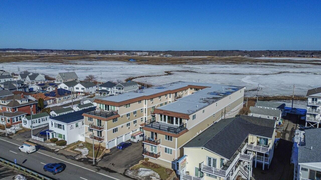 407 Ocean Boulevard, #A5, Hampton, NH 03842 3