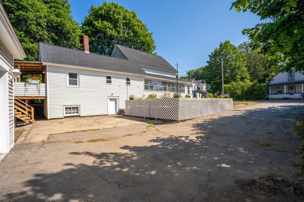 35 State Street