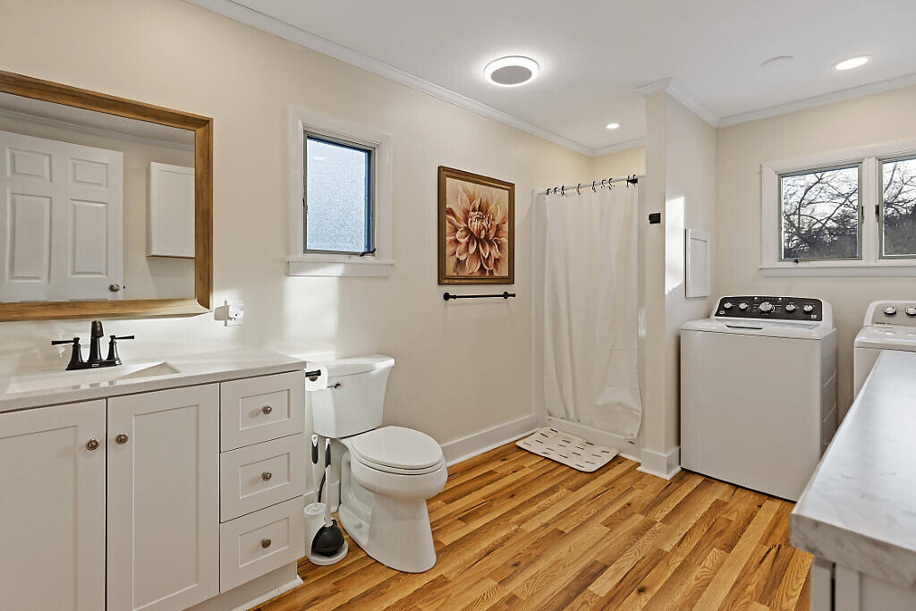 18 Manley Street, Augusta, ME, 04330