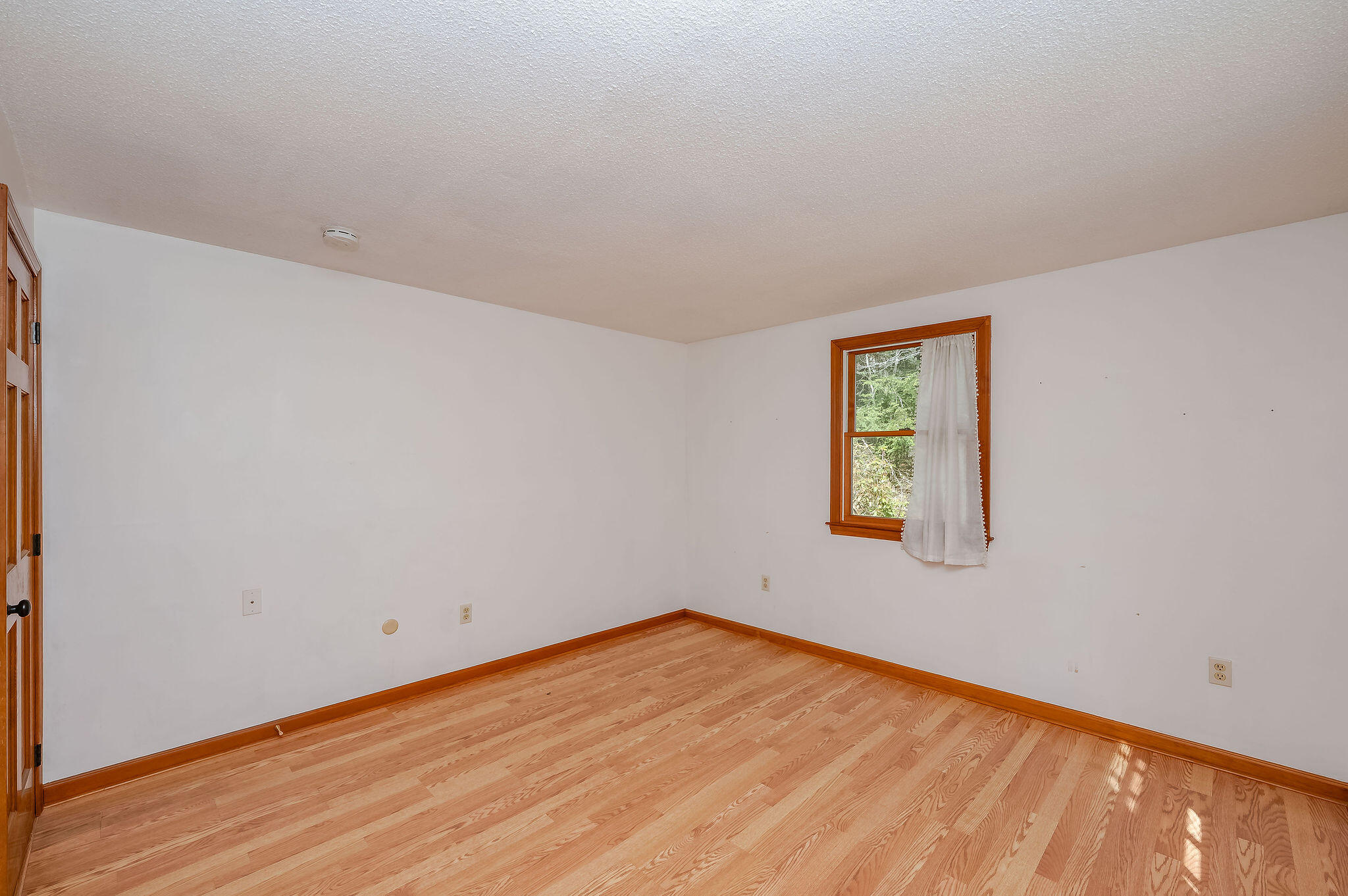 14 Oak Woods Road, North Berwick, ME, 03906