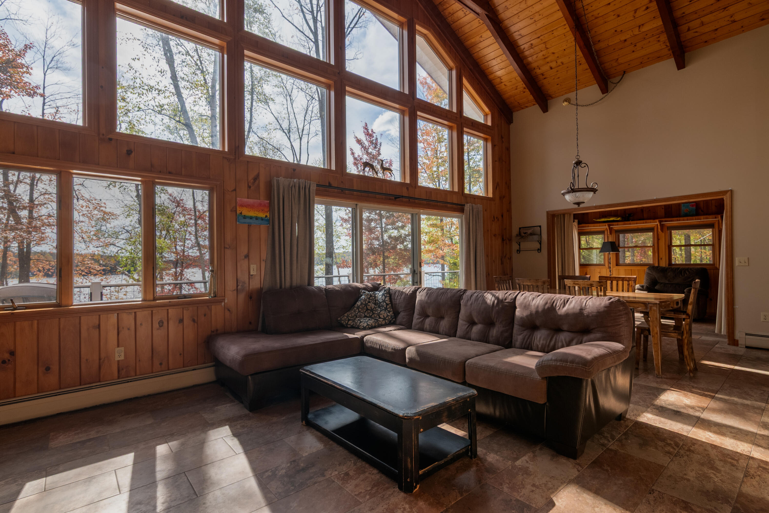 18 Winter Drive, Embden, ME, 04958