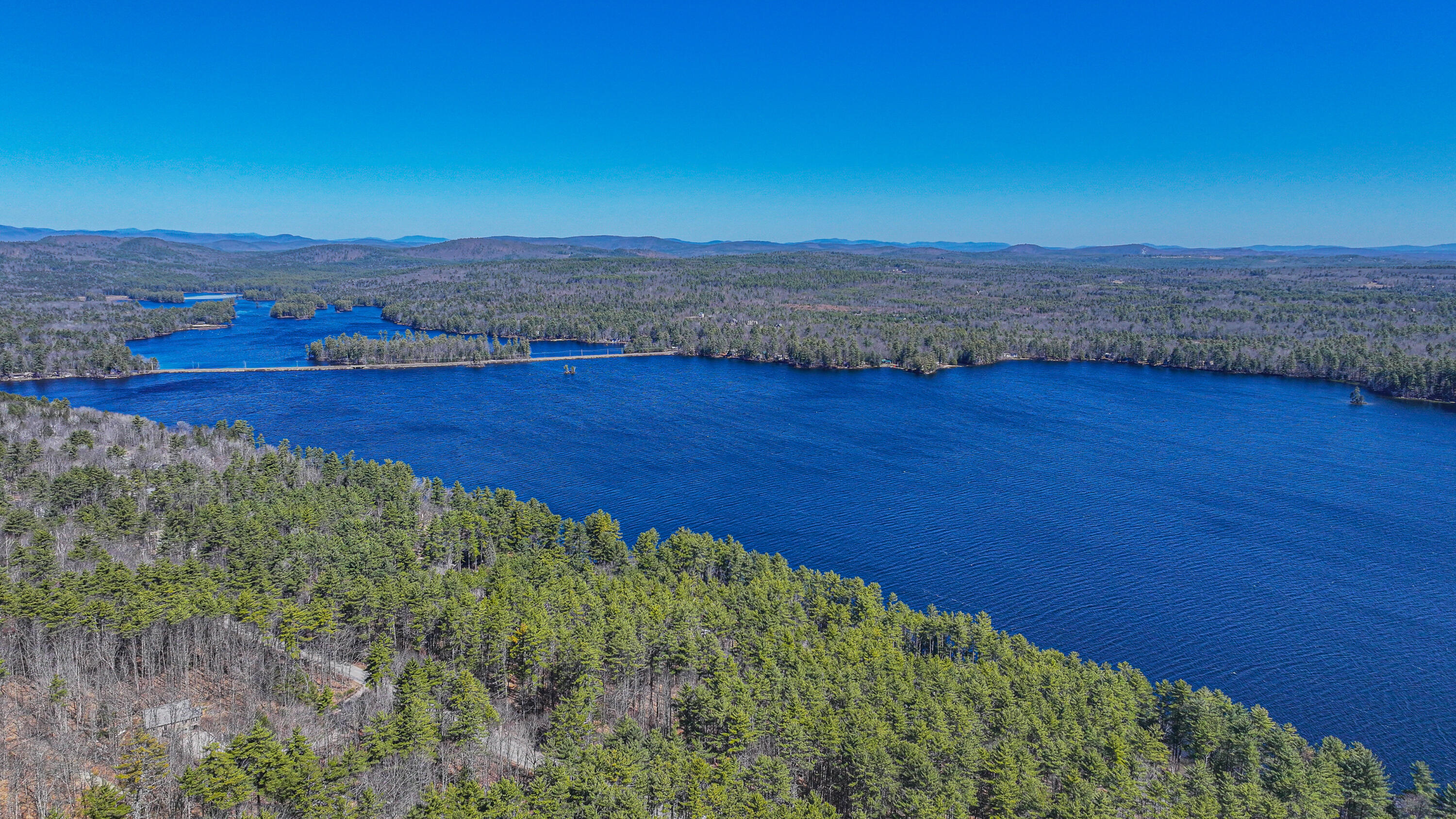 14 Trailside Way UNIT 14, Bridgton, ME, 04009