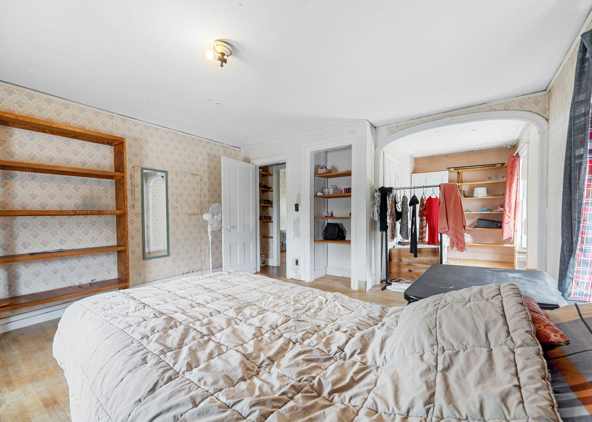 4 Union Street, Ellsworth, ME, 04605