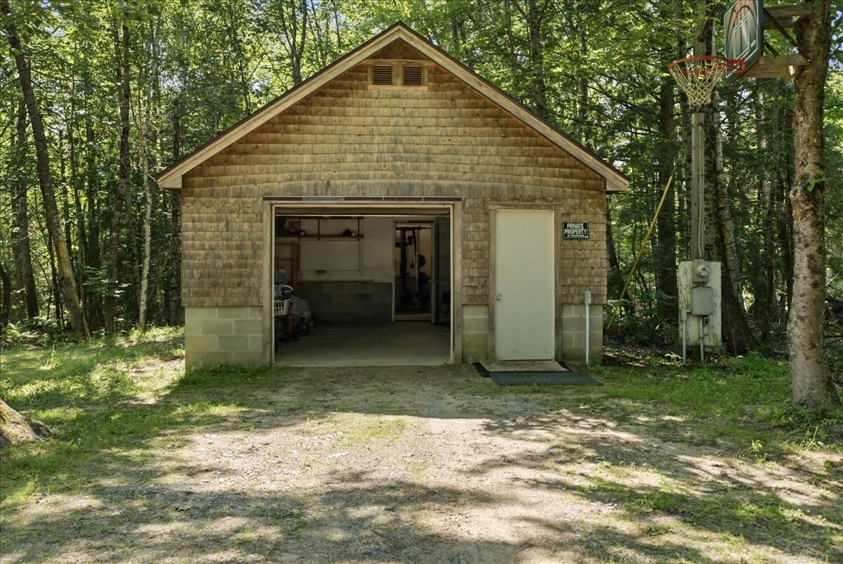 24 Bradeen Road, Sumner, ME 04292 71-DSC04648