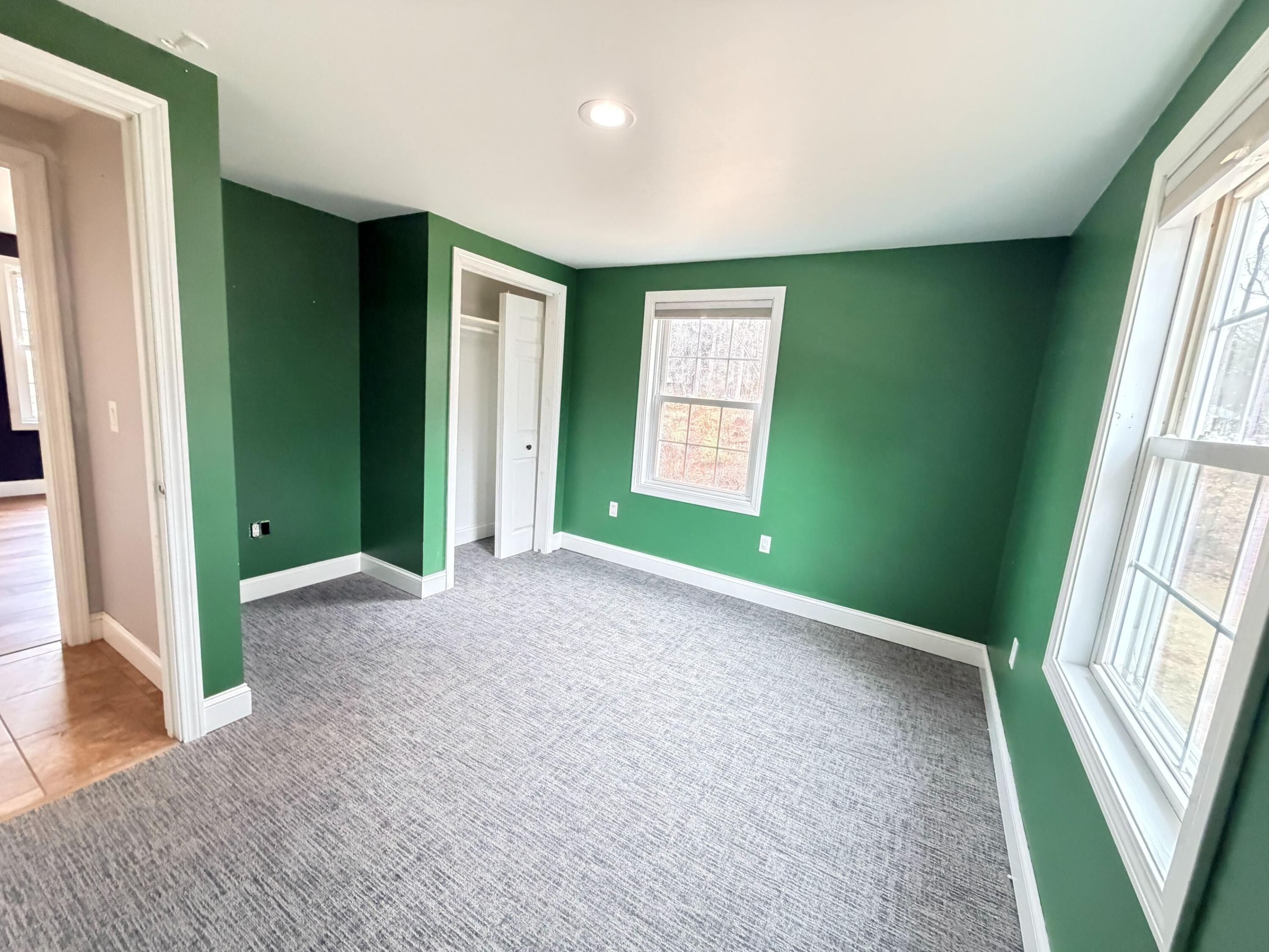 23 Tasseltop Acres Road, Naples, ME, 04055