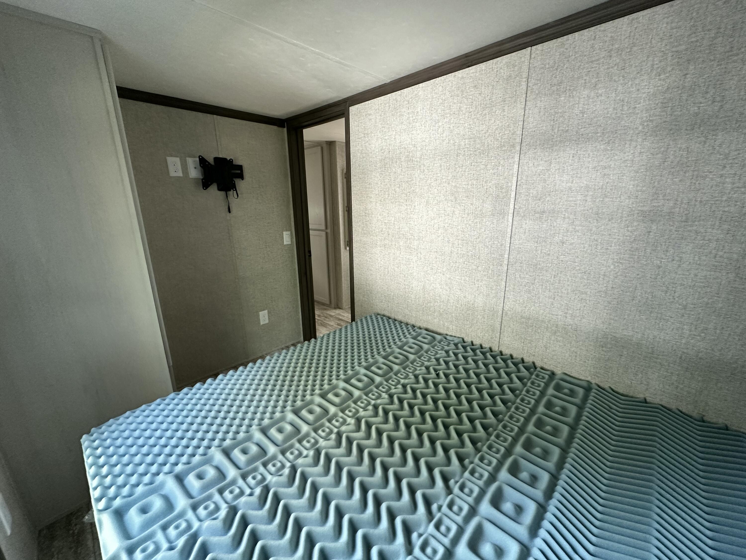 150 Chapel Road UNIT 105, Wells, ME, 04090