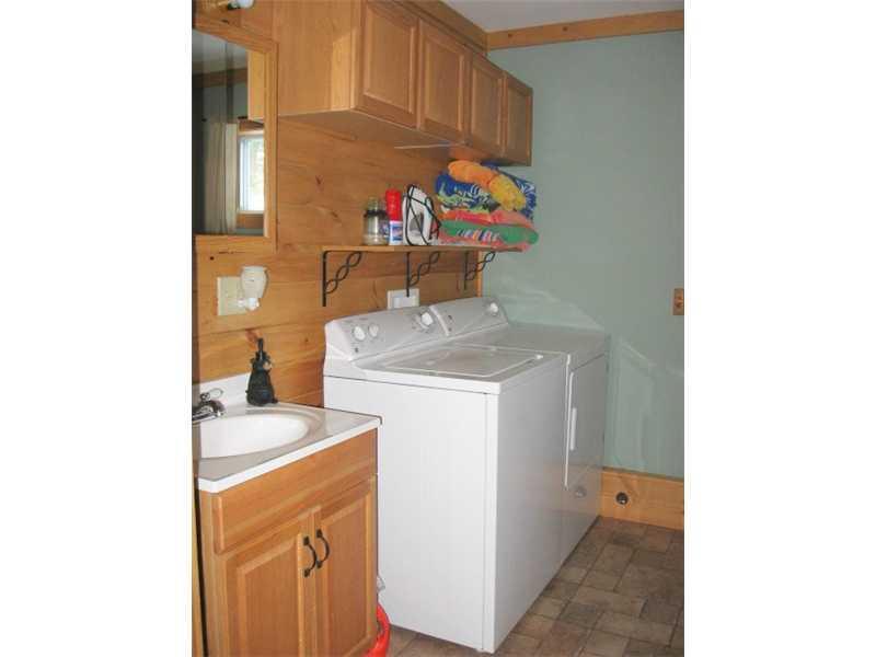 303 Canada Road (Rt. 201), Moscow, ME, 04920