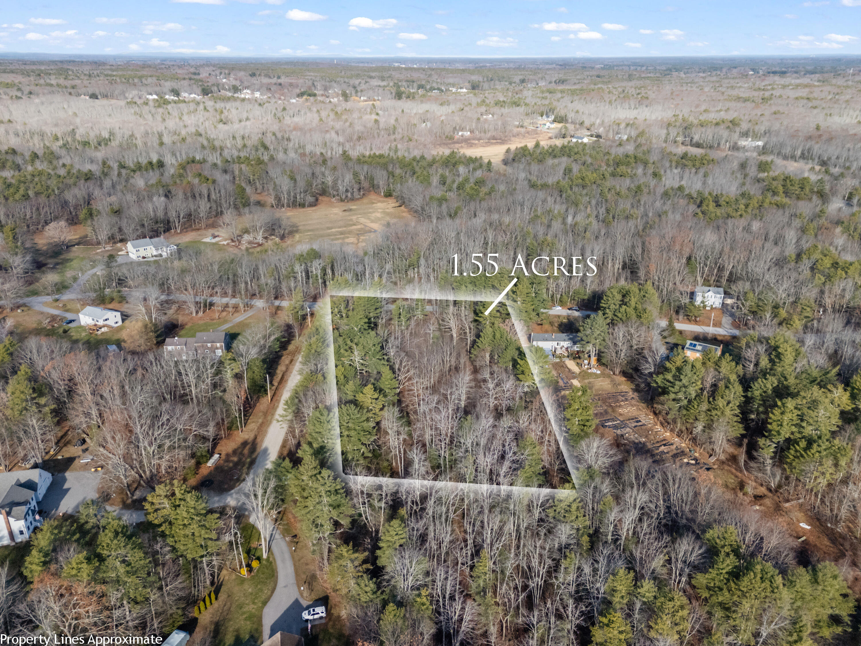 13 Benson Road, Biddeford, ME, 04005