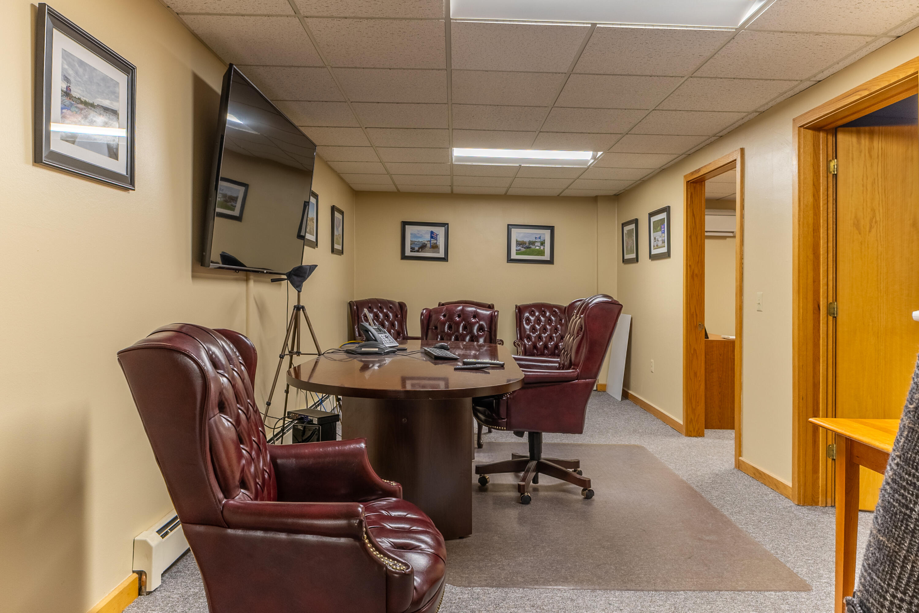 270 High Street, Ellsworth, ME, 04605