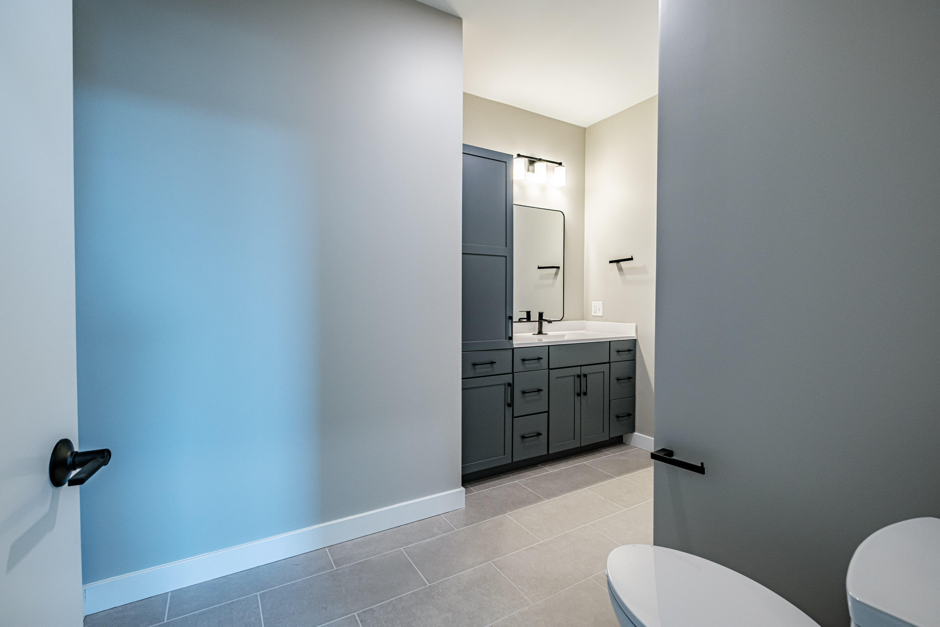 1 Cross Street UNIT 333, Scarborough, ME, 04074