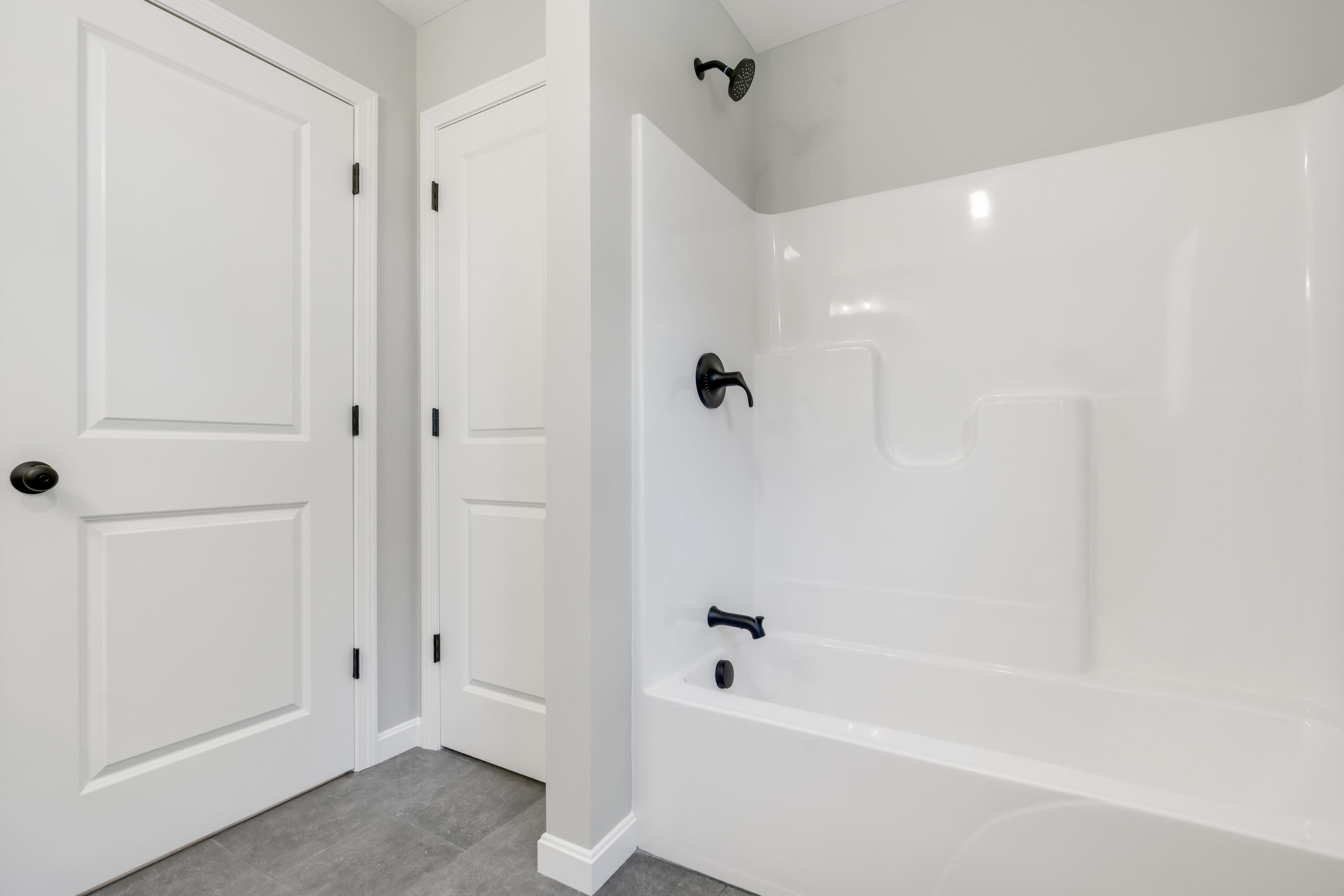 4 Meserve Farm Road, Gorham, ME, 04038