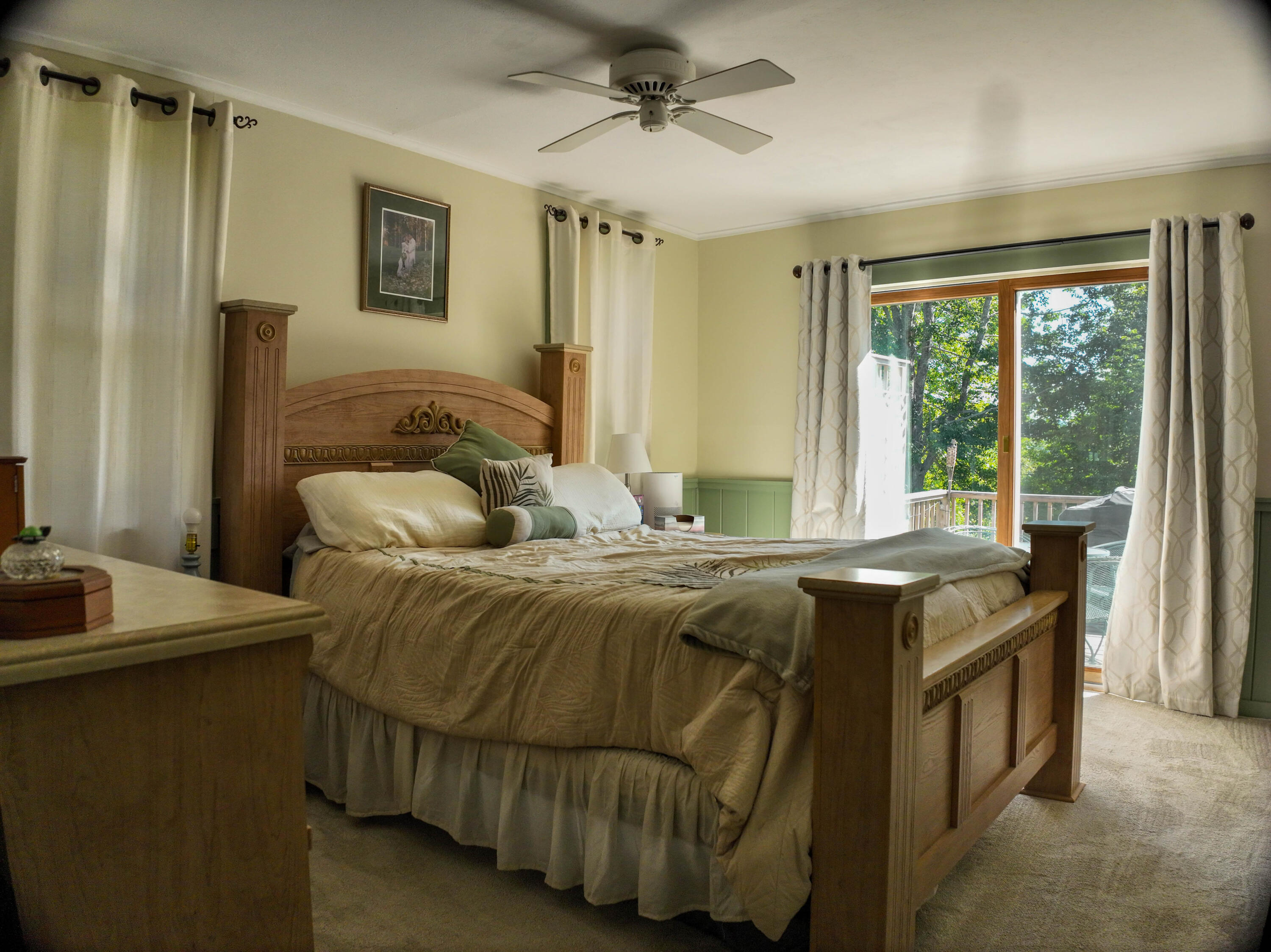 188 Paradise Road, Bethel, ME, 04217