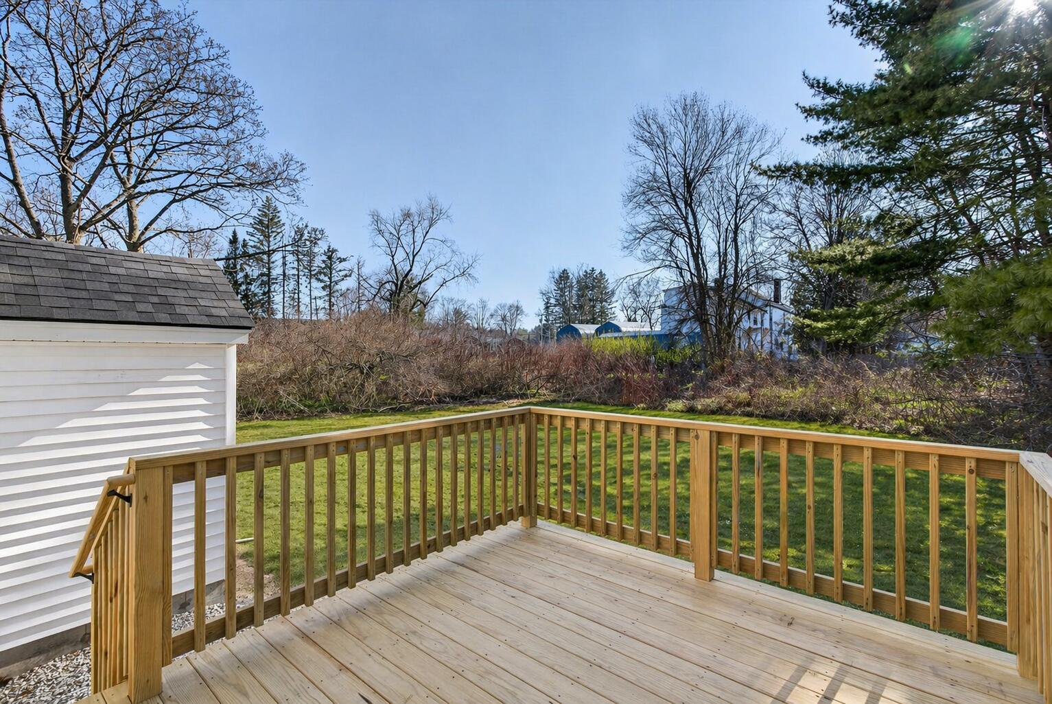 147 Spring Street UNIT 2, Westbrook, ME, 04092