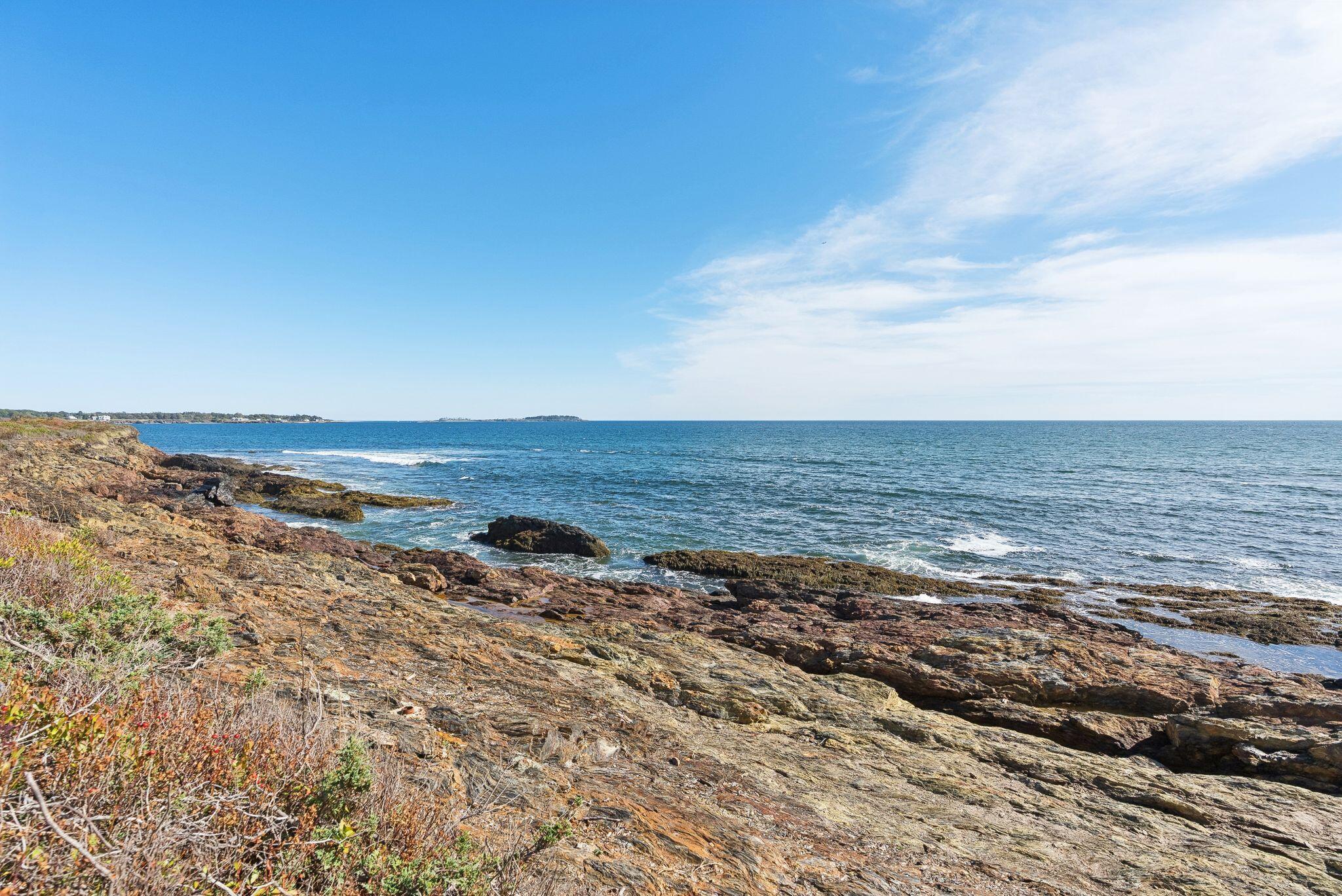 4 Cole Farm Drive, Scarborough, ME, 04074