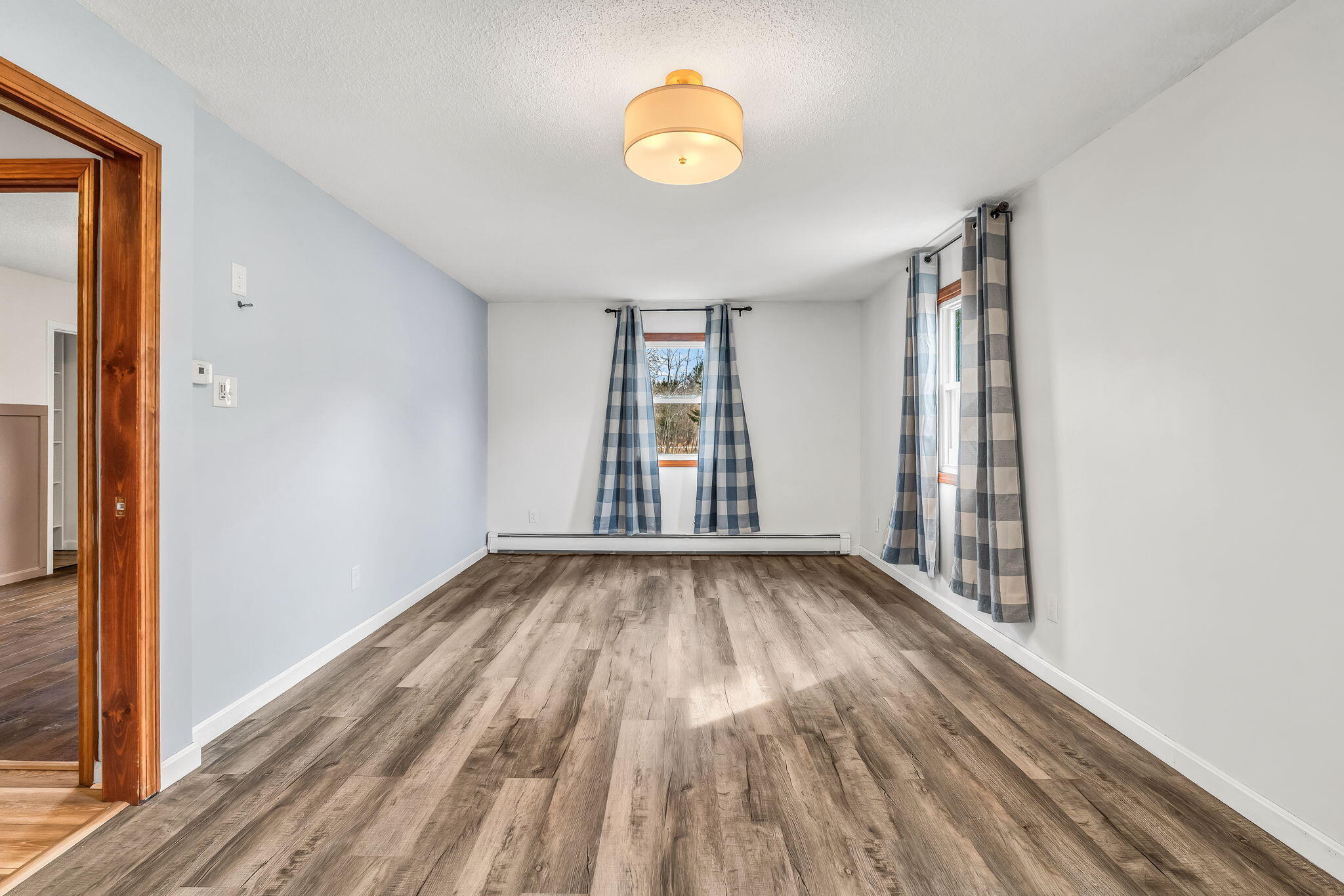 66 Lucille Street, Auburn, ME, 04210