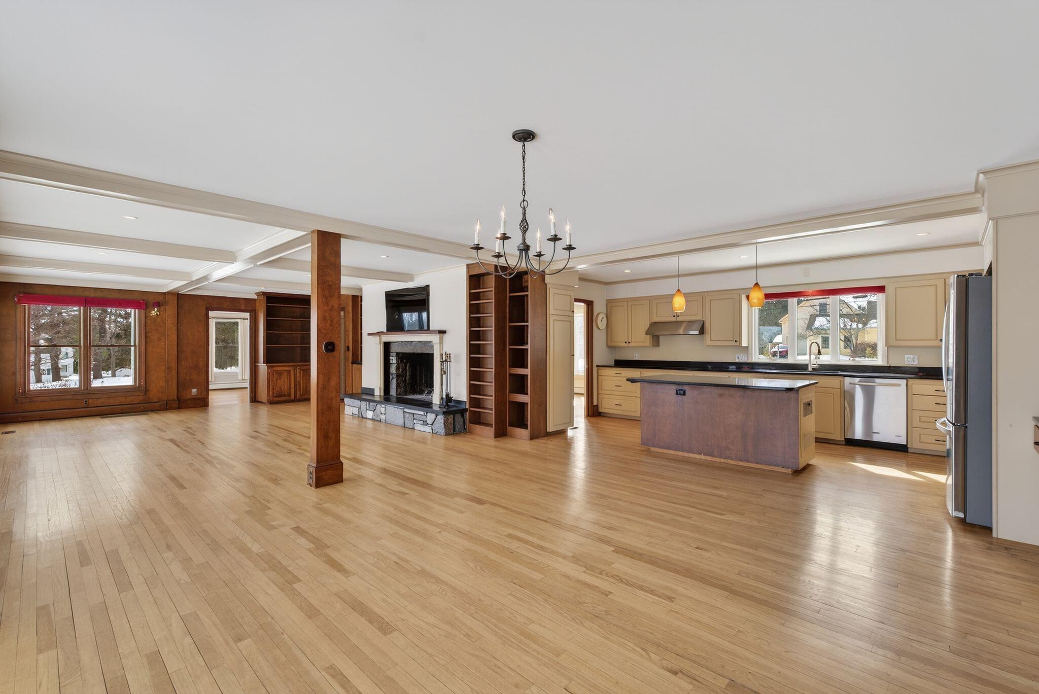 525 W Auburn Road, Auburn, ME, 04210