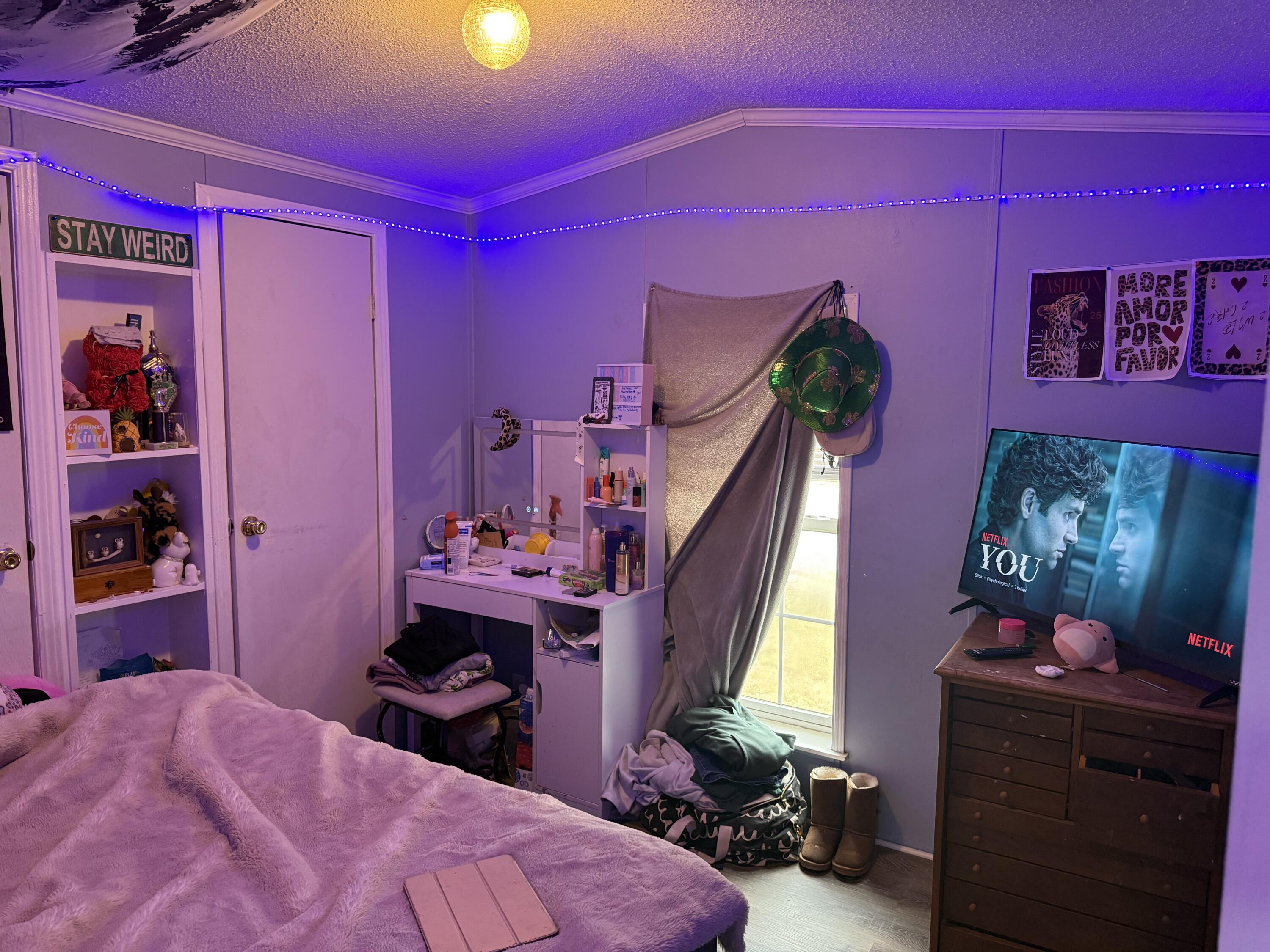 123 First Street, Rockland, ME, 04841