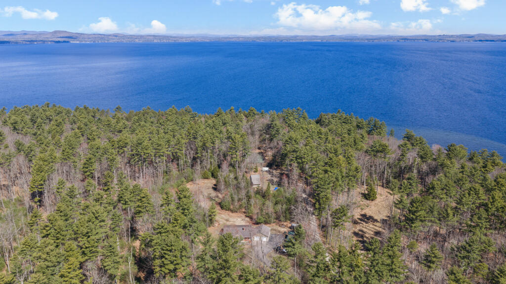 370 Cole Hill Road, Standish, ME, 04084