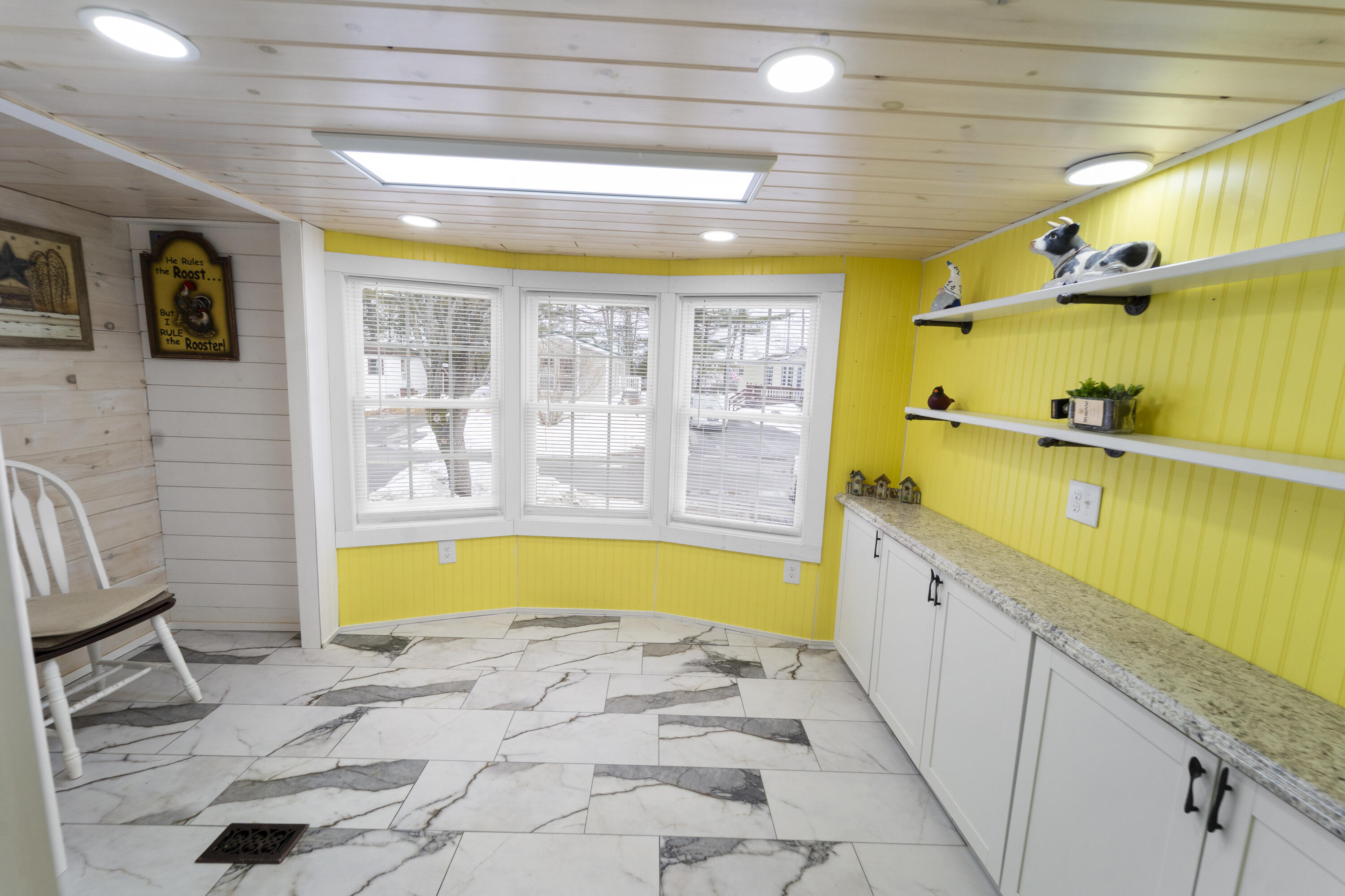 979 Essex Street UNIT 445, Bangor, ME, 04401