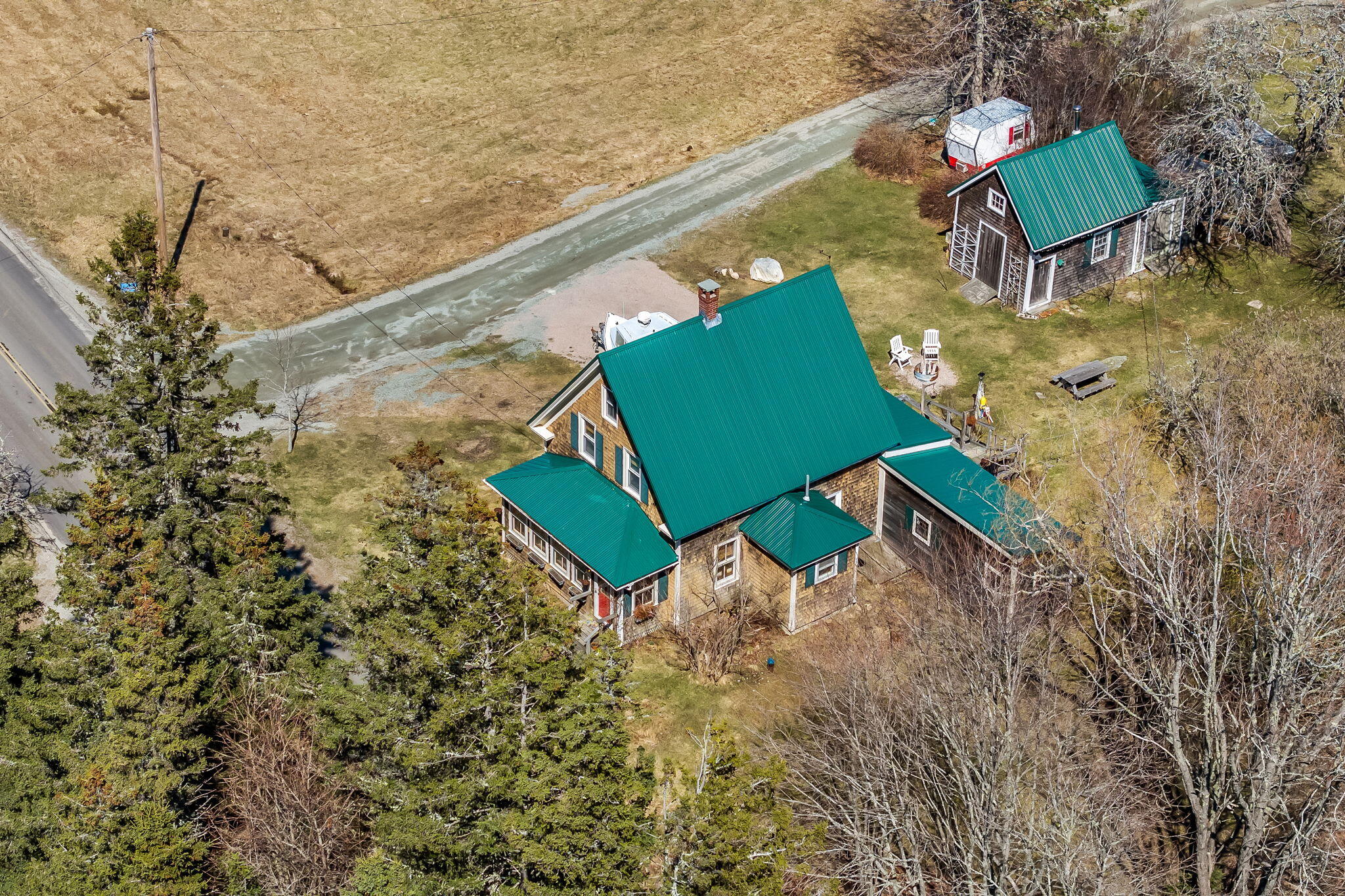 Property photo 5