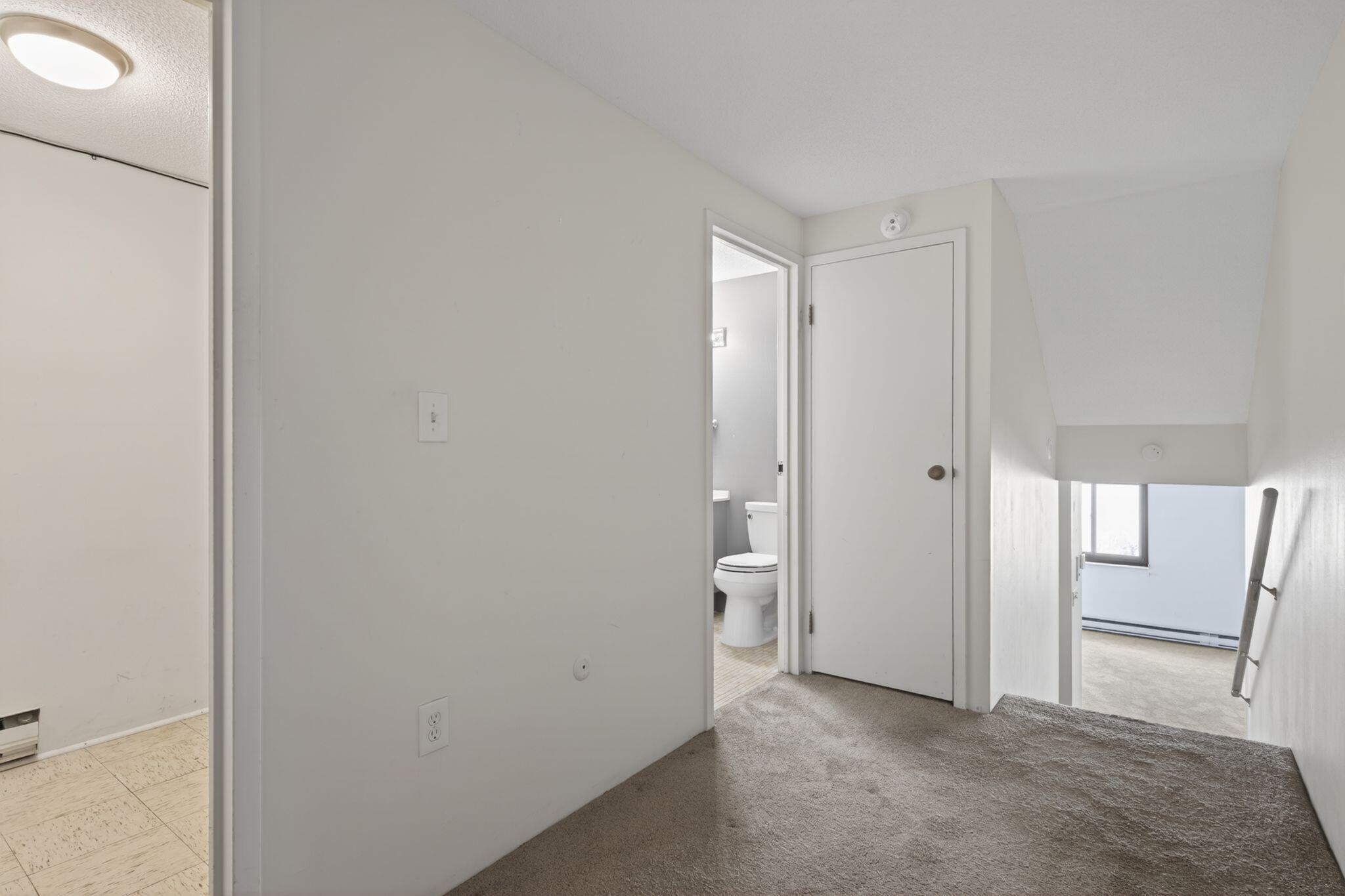 340 Eastern Promenade UNIT 244, Portland, ME, 04101