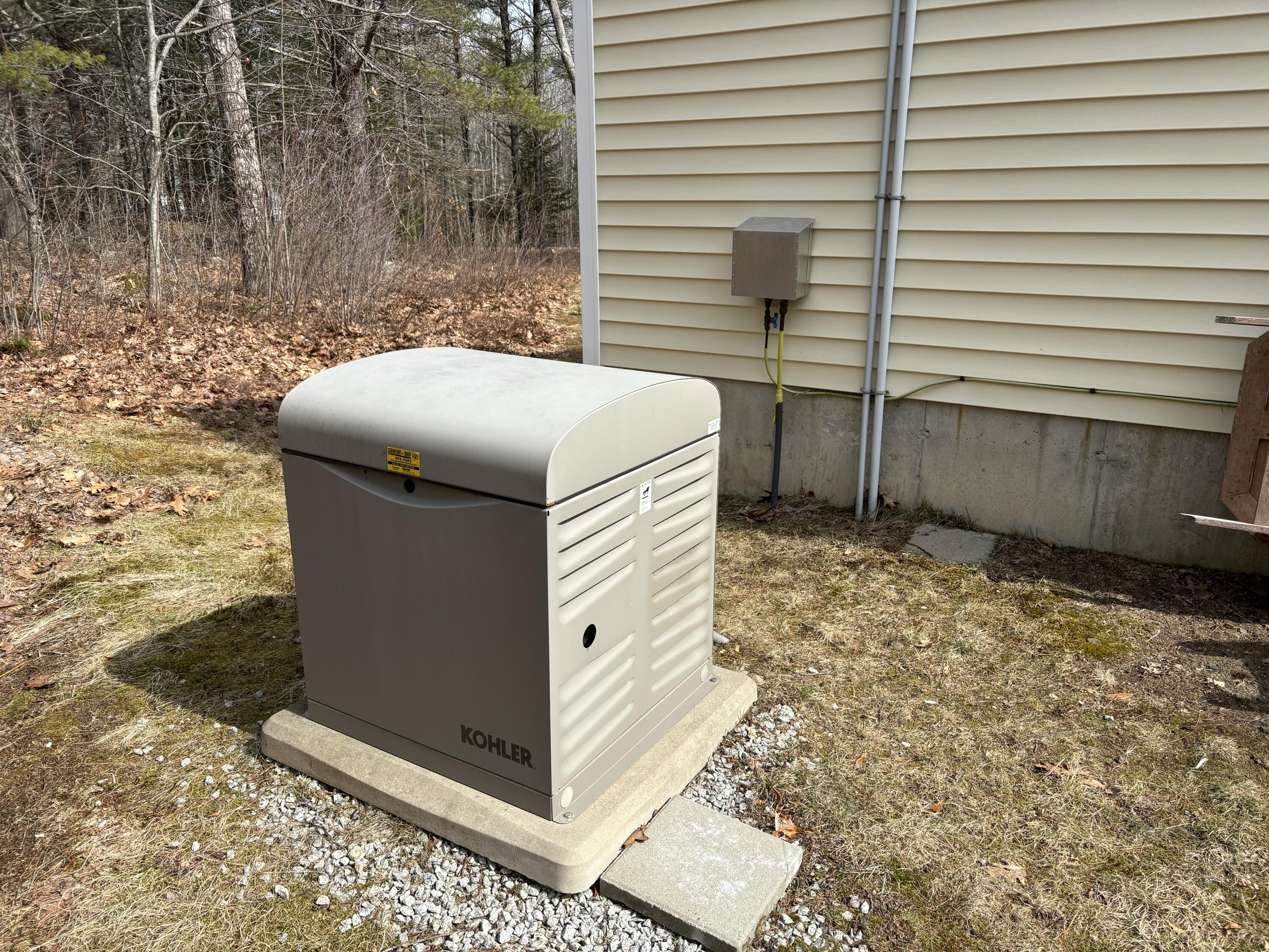 26 Old Nutt Farm Road, Rockport, ME, 04856