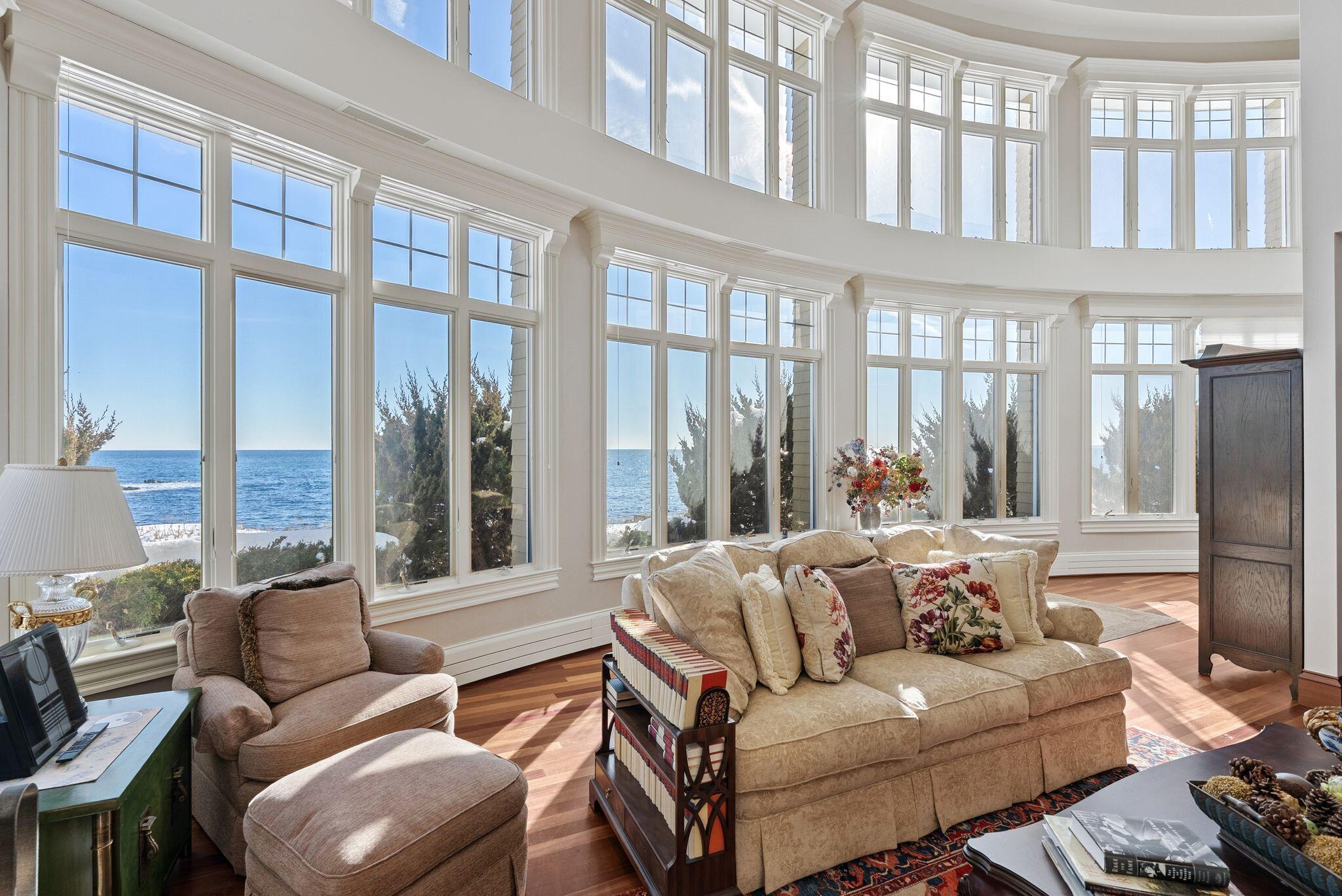 17 Seaview Avenue, Kennebunkport, ME, 04046