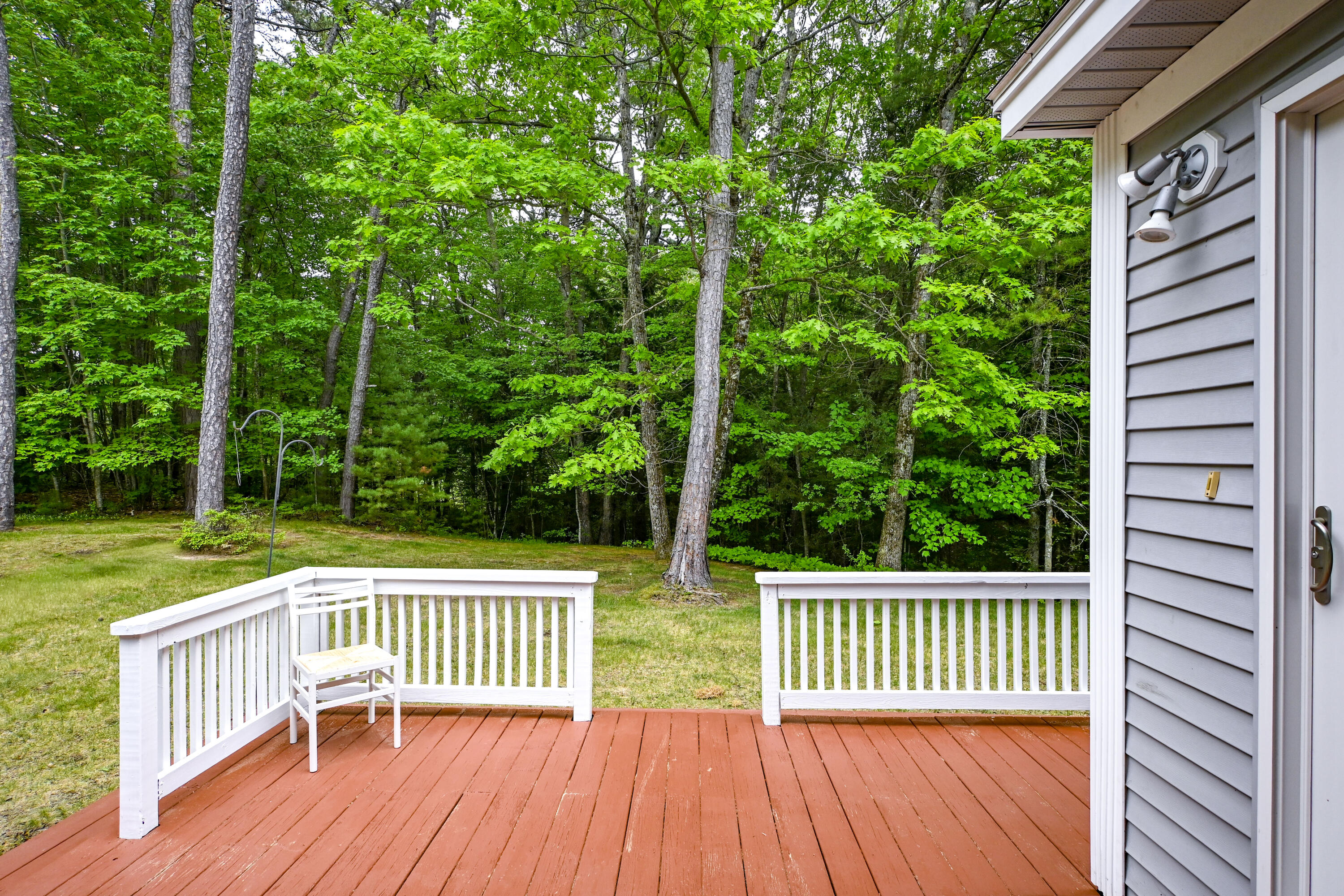 19 Pine Valley Road