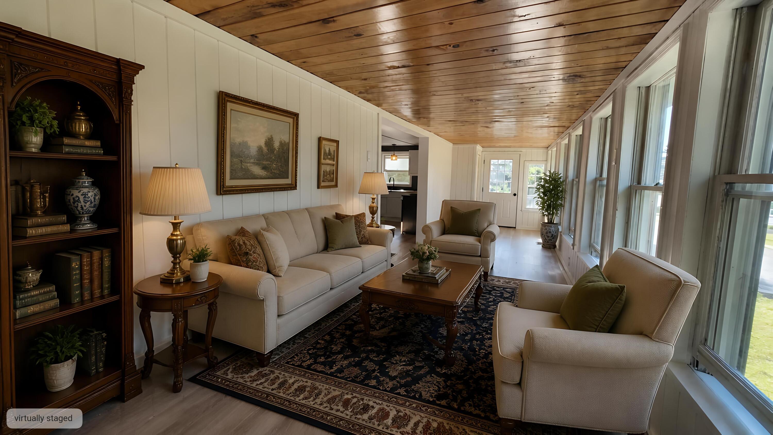 8 sunroom