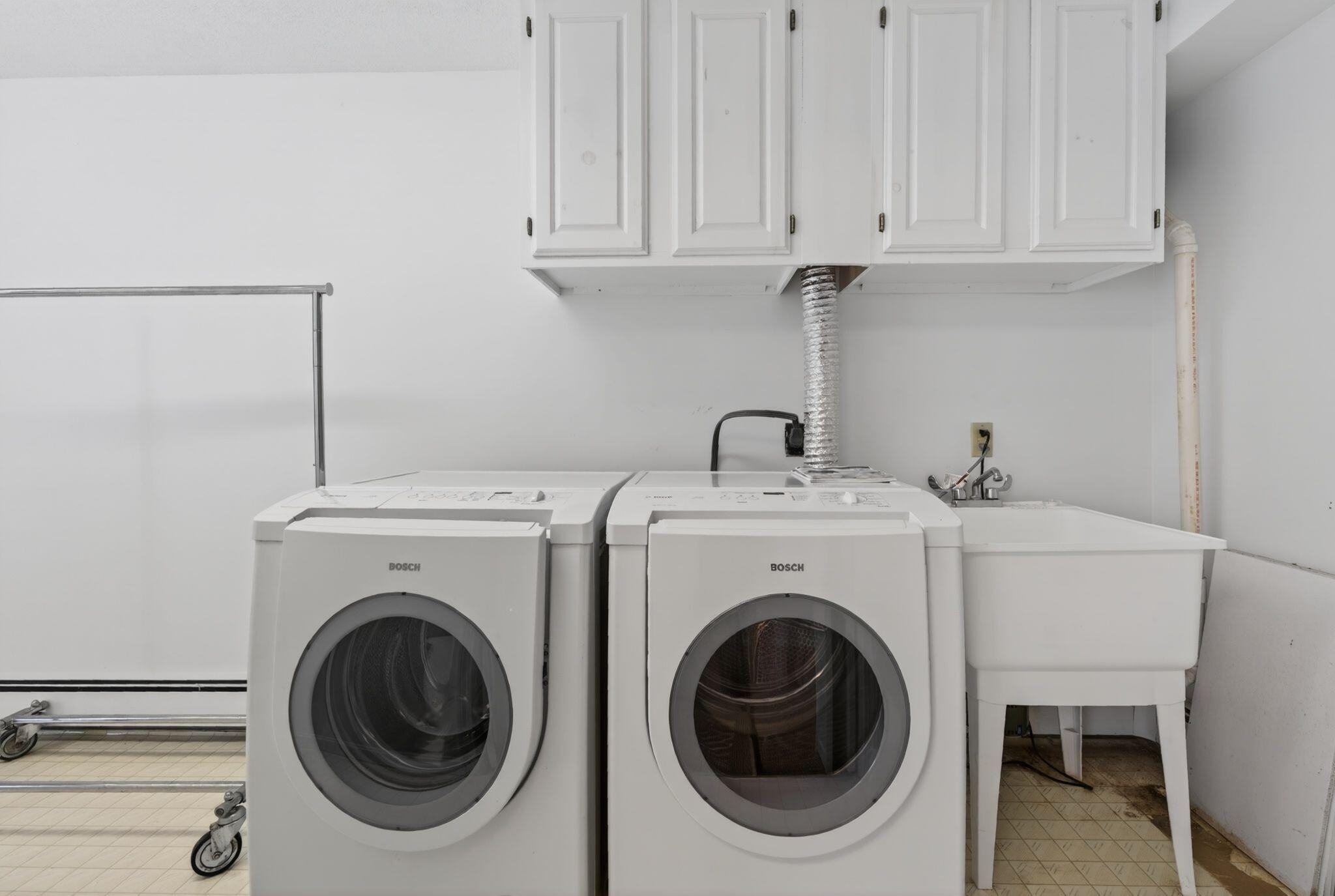 1 Wildwood Drive SW UNIT 1, Cape Elizabeth, ME, 04107