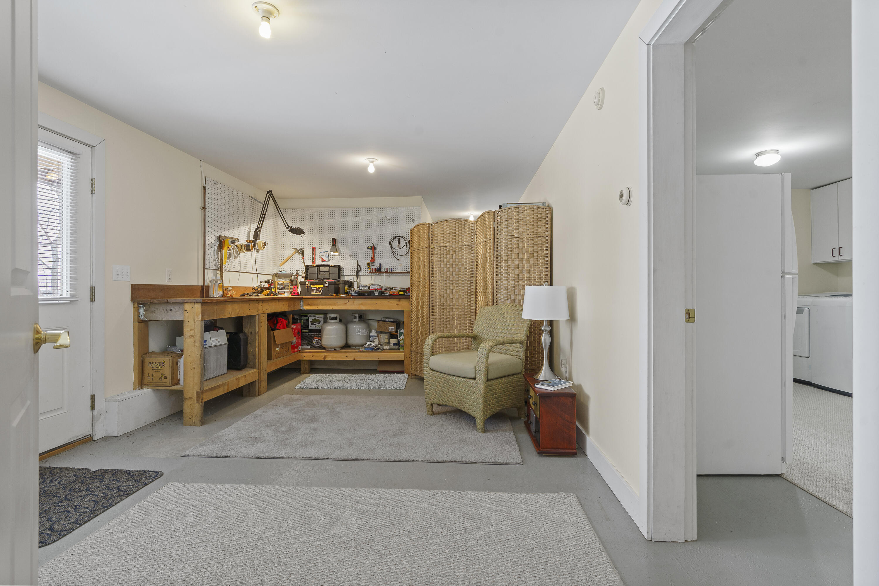 5 Southern Point Road, Bristol, ME, 04564