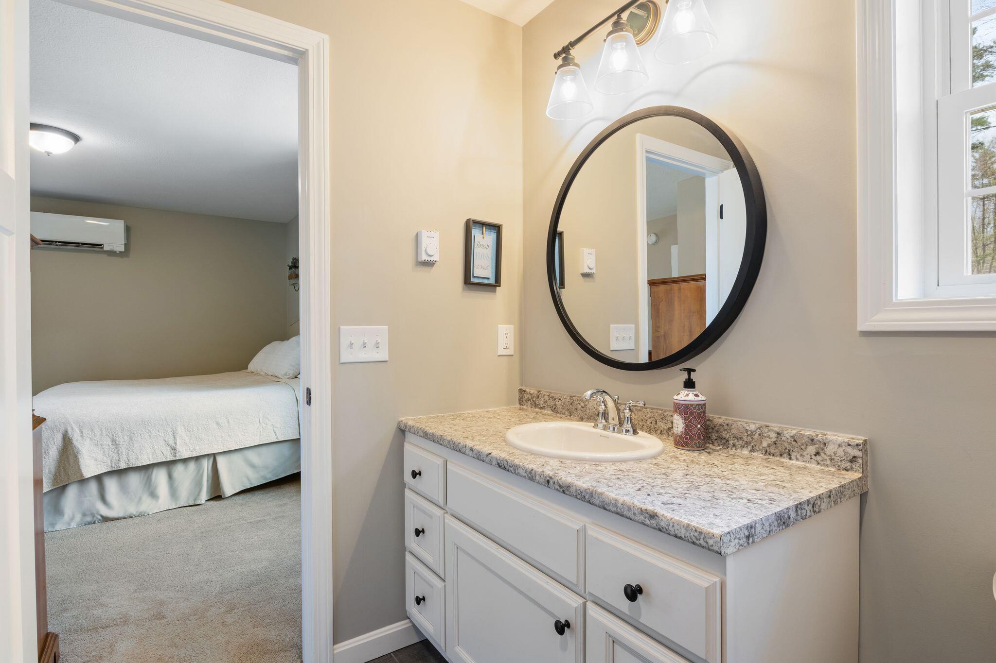 512 Chick Crossing Road, Wells, ME, 04090