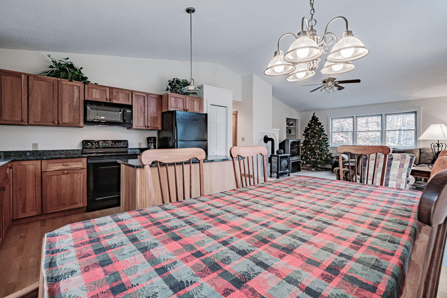 58 Pond Road, Newry, ME, 04261