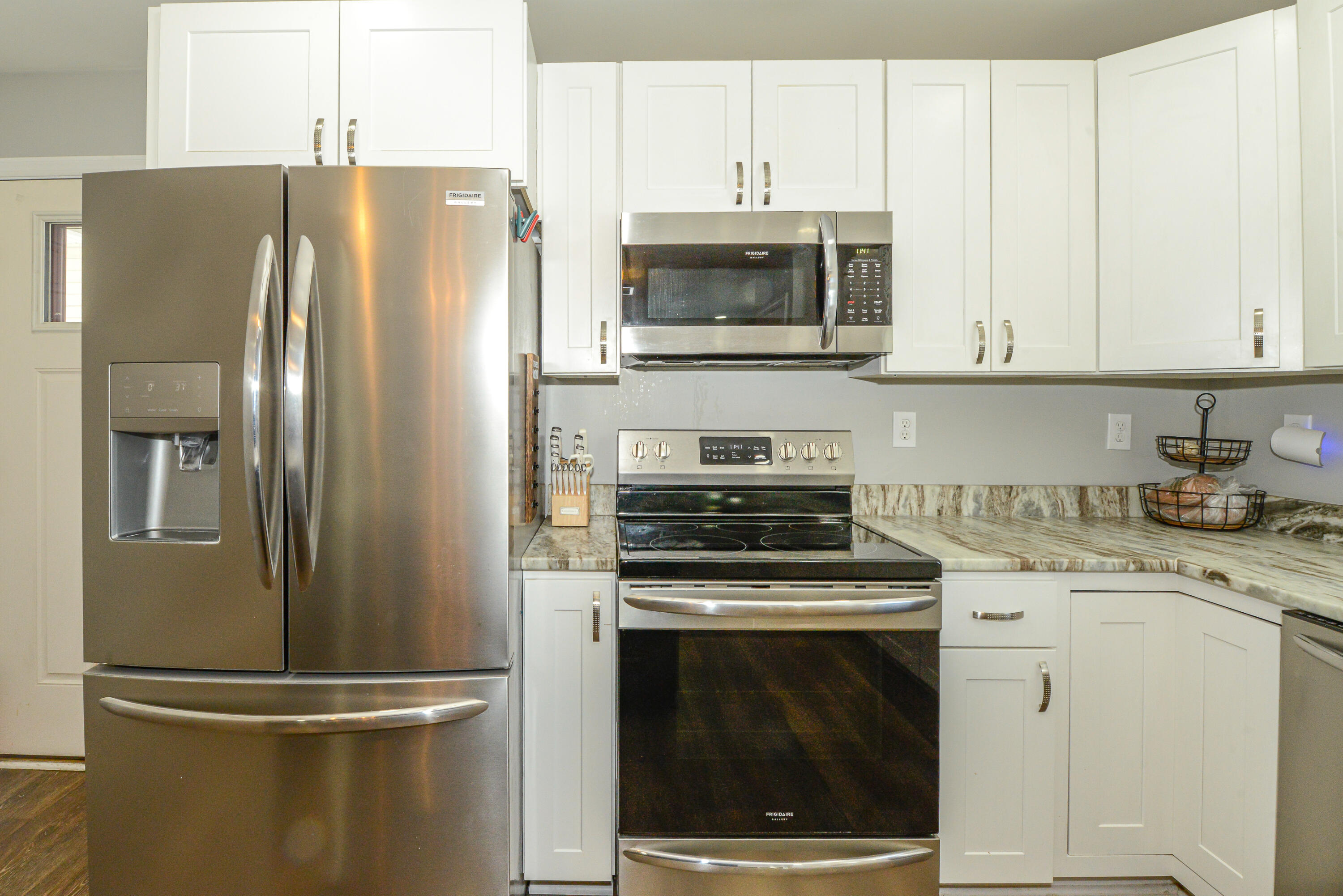 7 Silver Way, Oxford, ME, 04270