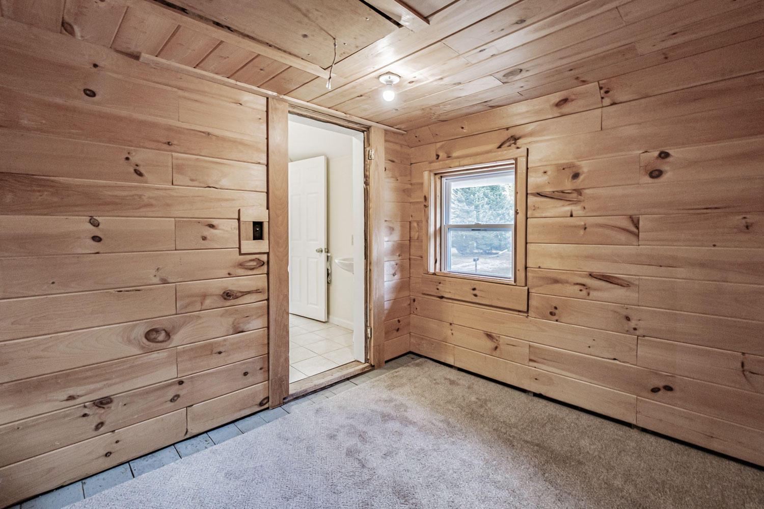 51 Howe Hill Road, Greenwood, ME, 04255-3021