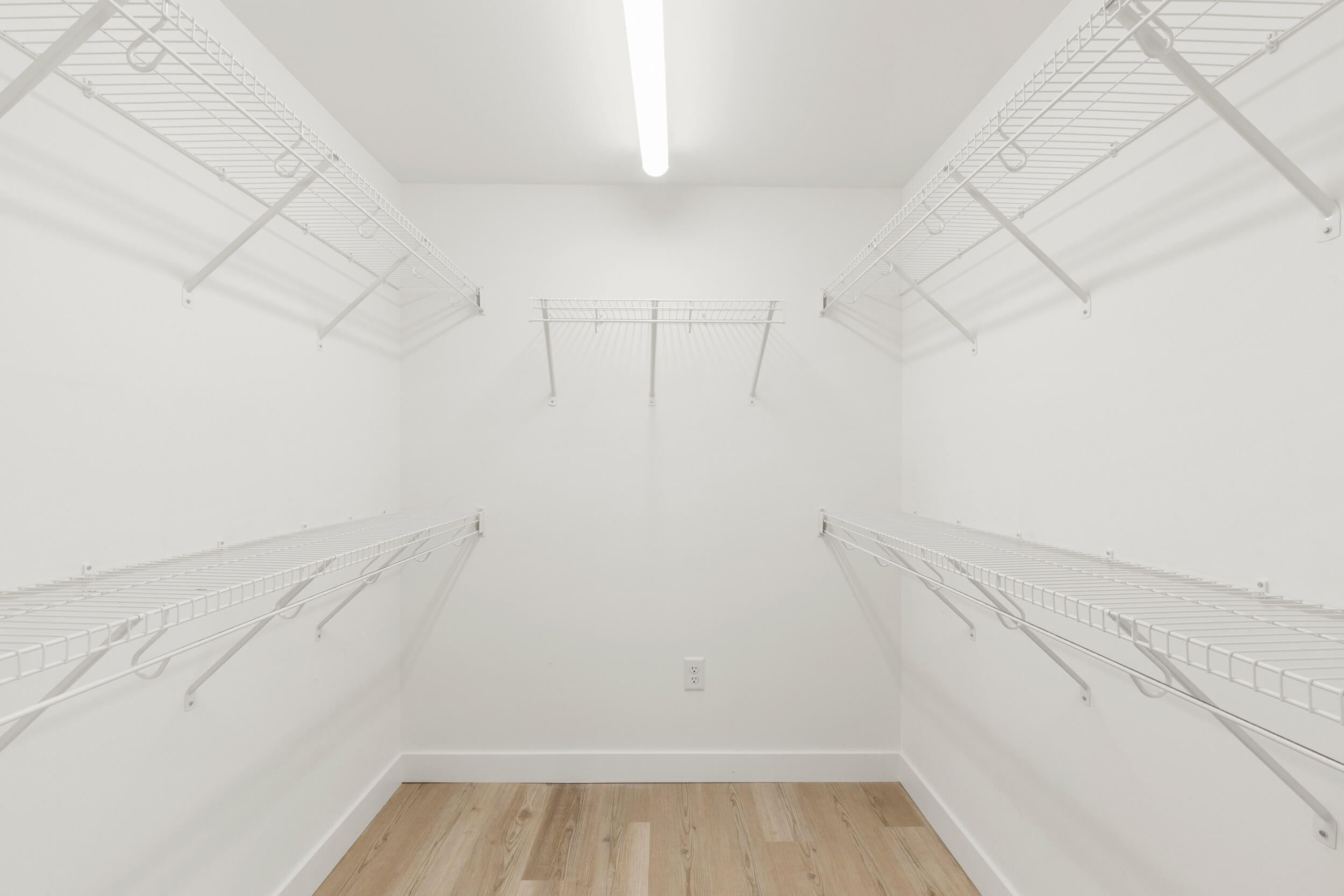 12 Pacer Way UNIT C-1A, Scarborough, ME, 04074