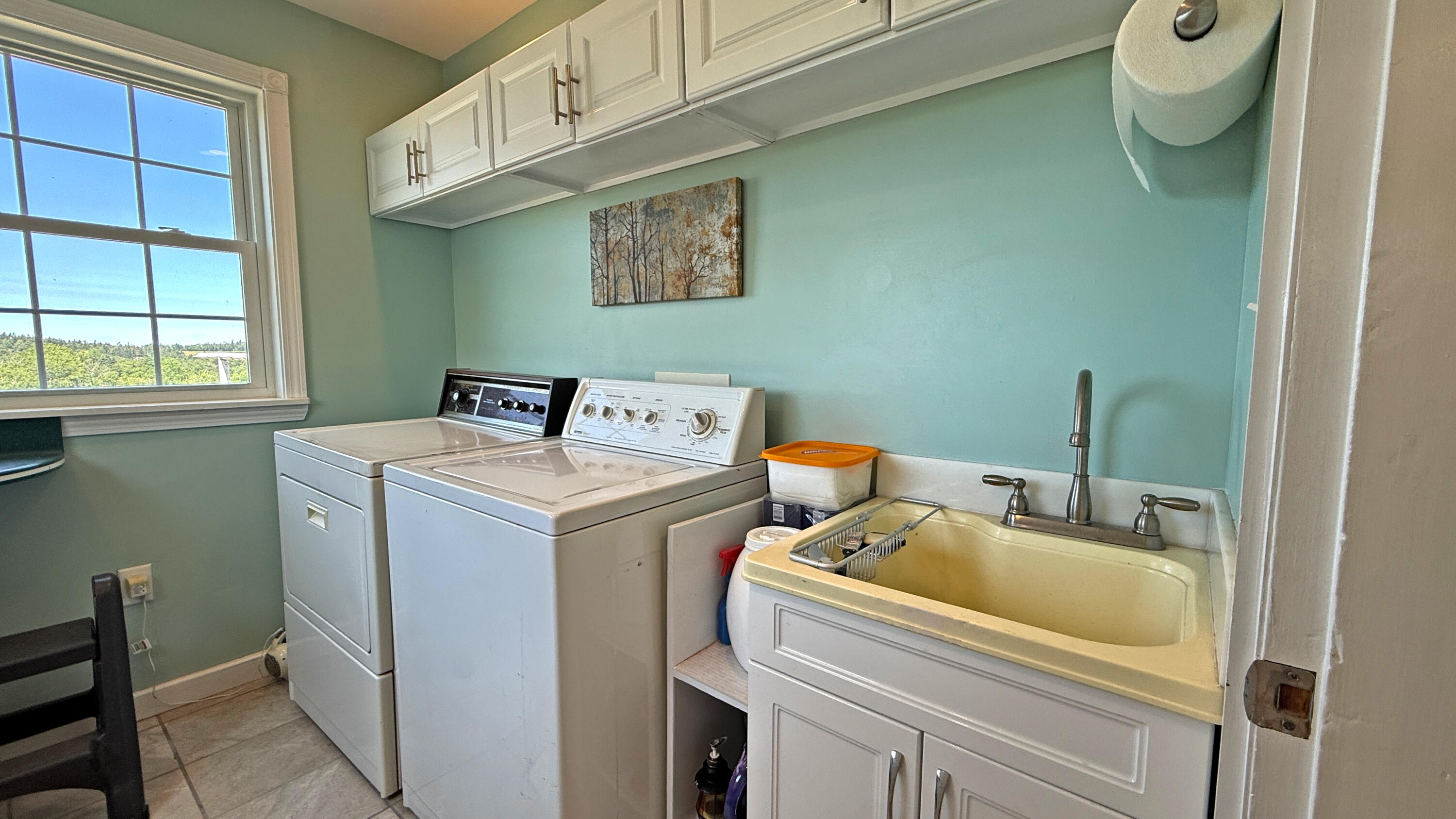 253 County Road, Lubec, ME, 04652