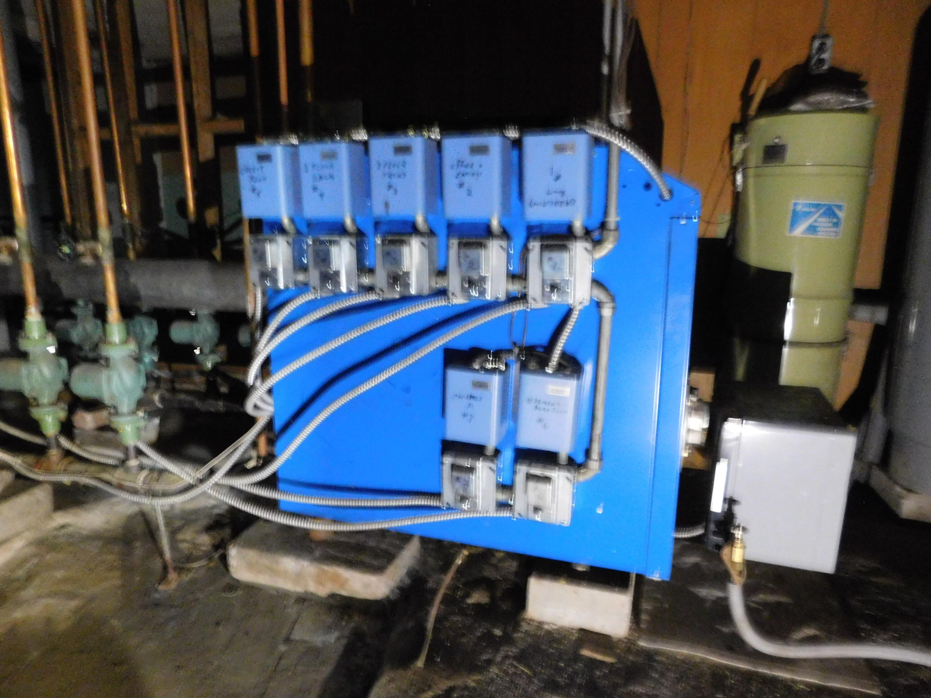 61 Main Street, Dexter, ME, 04930