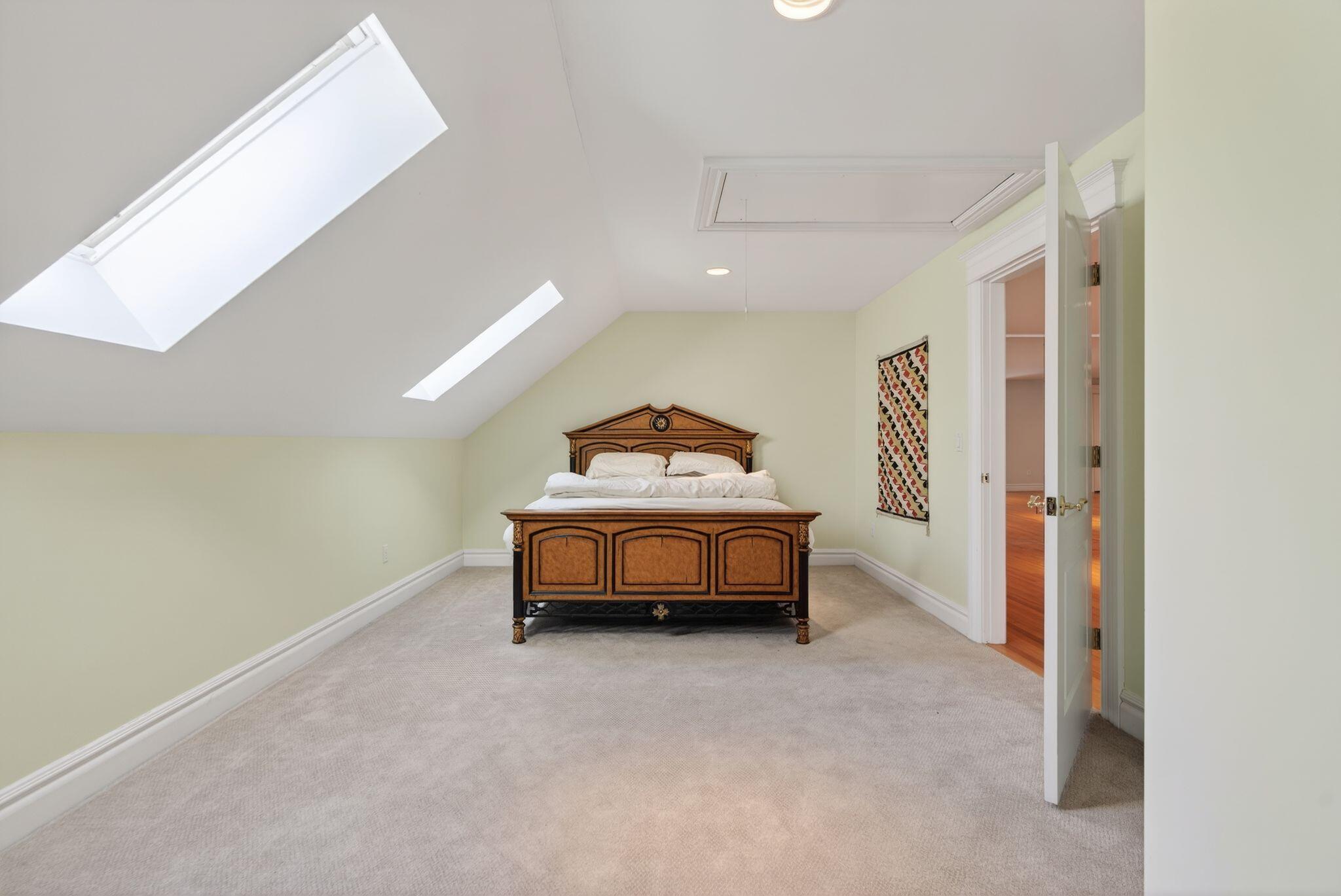 20 Wildwood Lane, Scarborough, ME, 04074