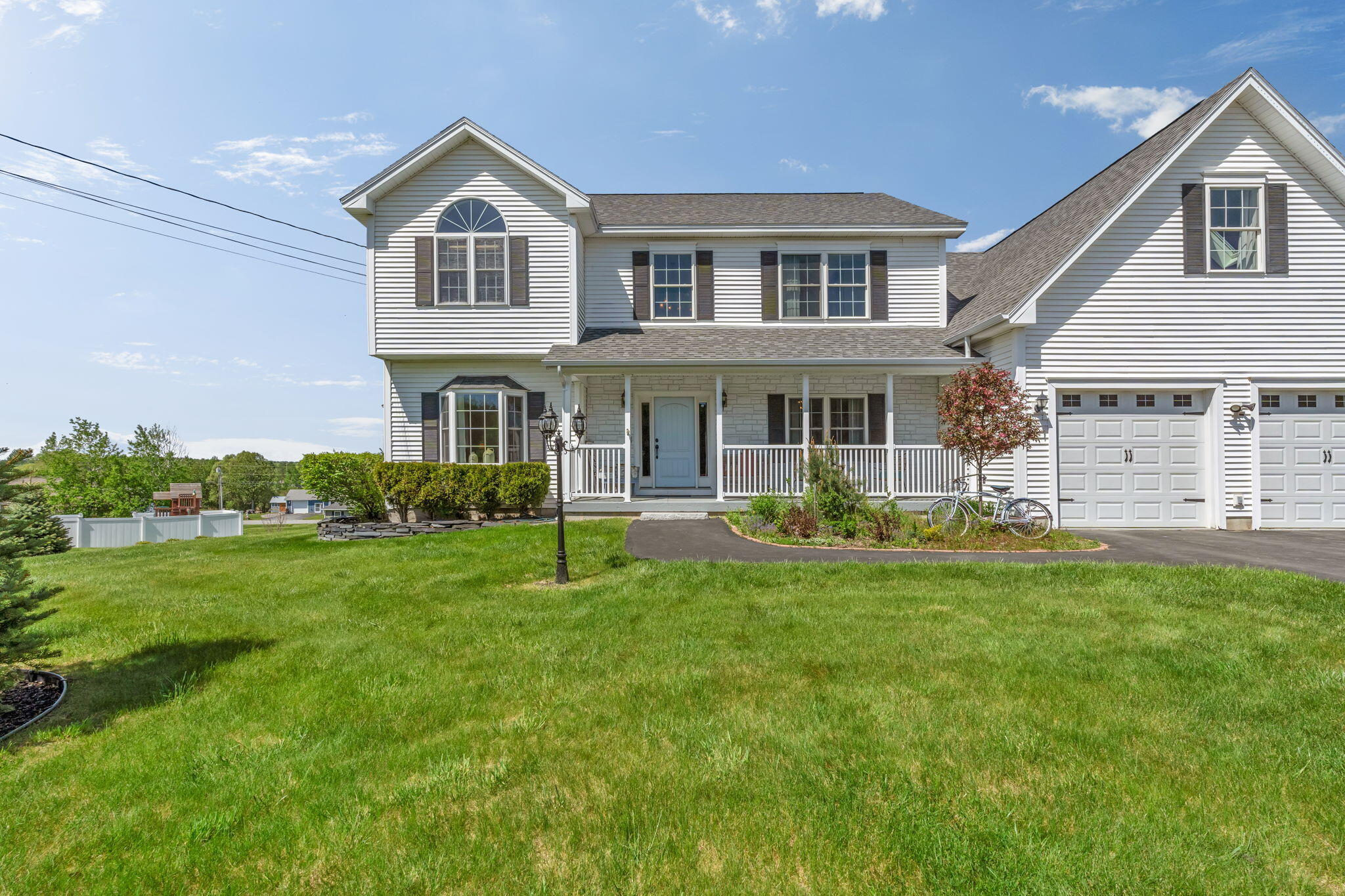 1-web-or-mls-40-hillview-dr