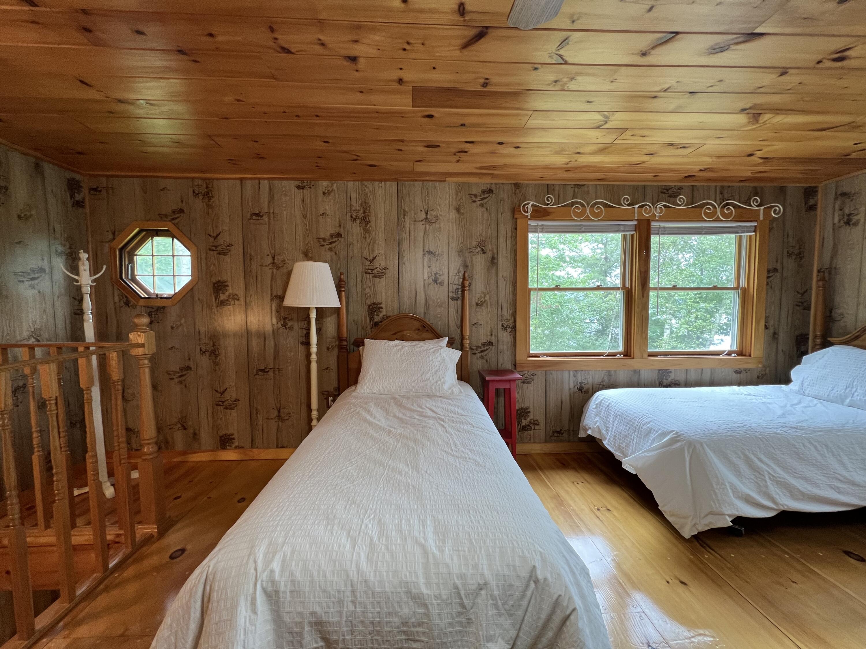 23 Pickerel Lane