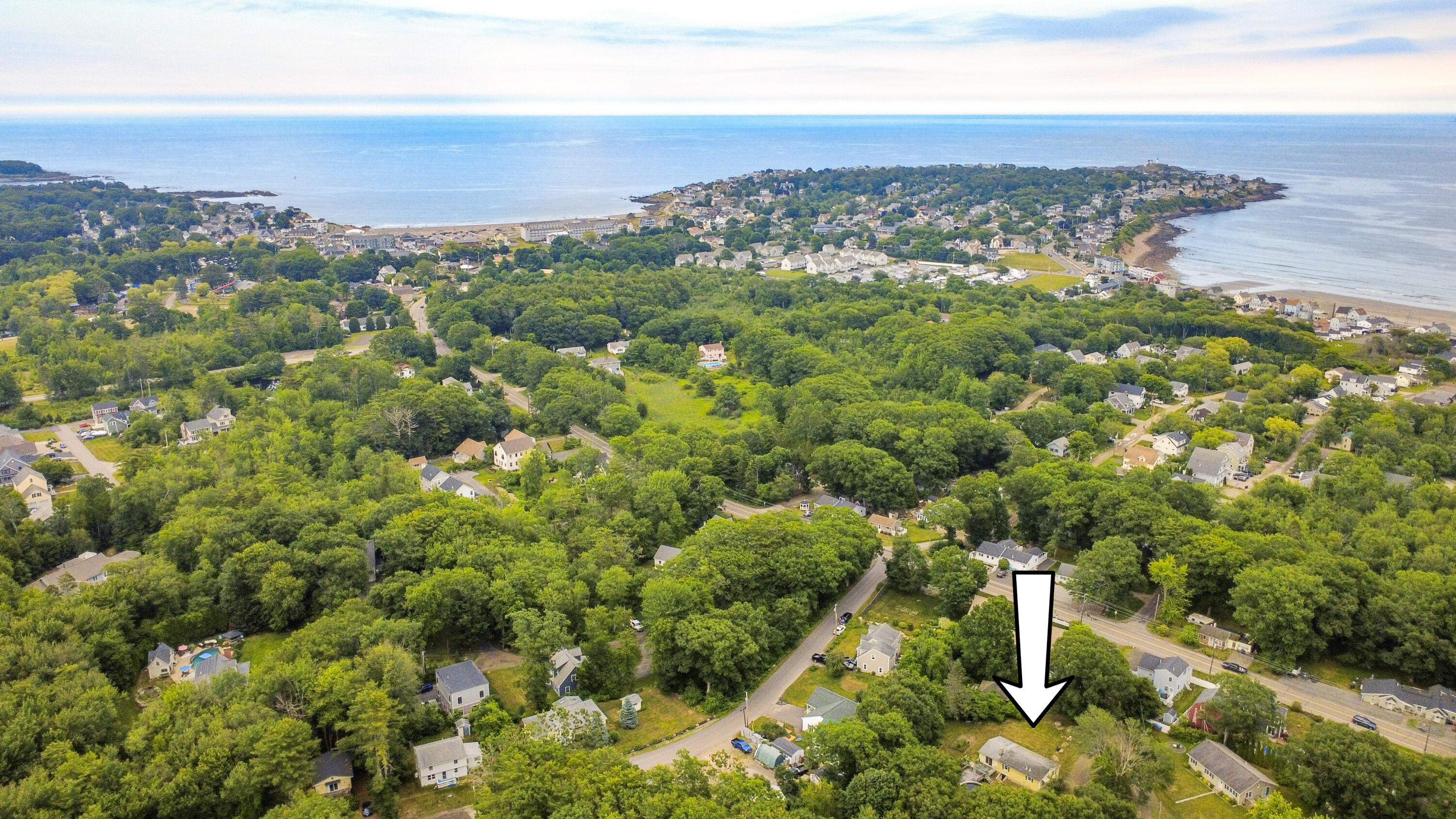 Photo of 3 Sonnys Lane York ME 03909