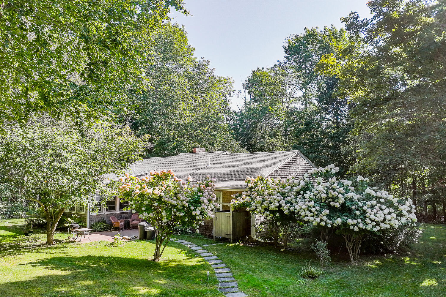 371 Pendleton Point Road, Islesboro, ME, 04848