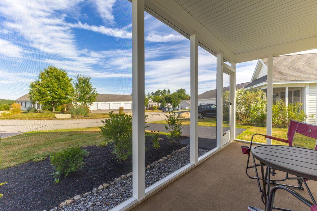 3 A Street, Bridgton, ME, 04009