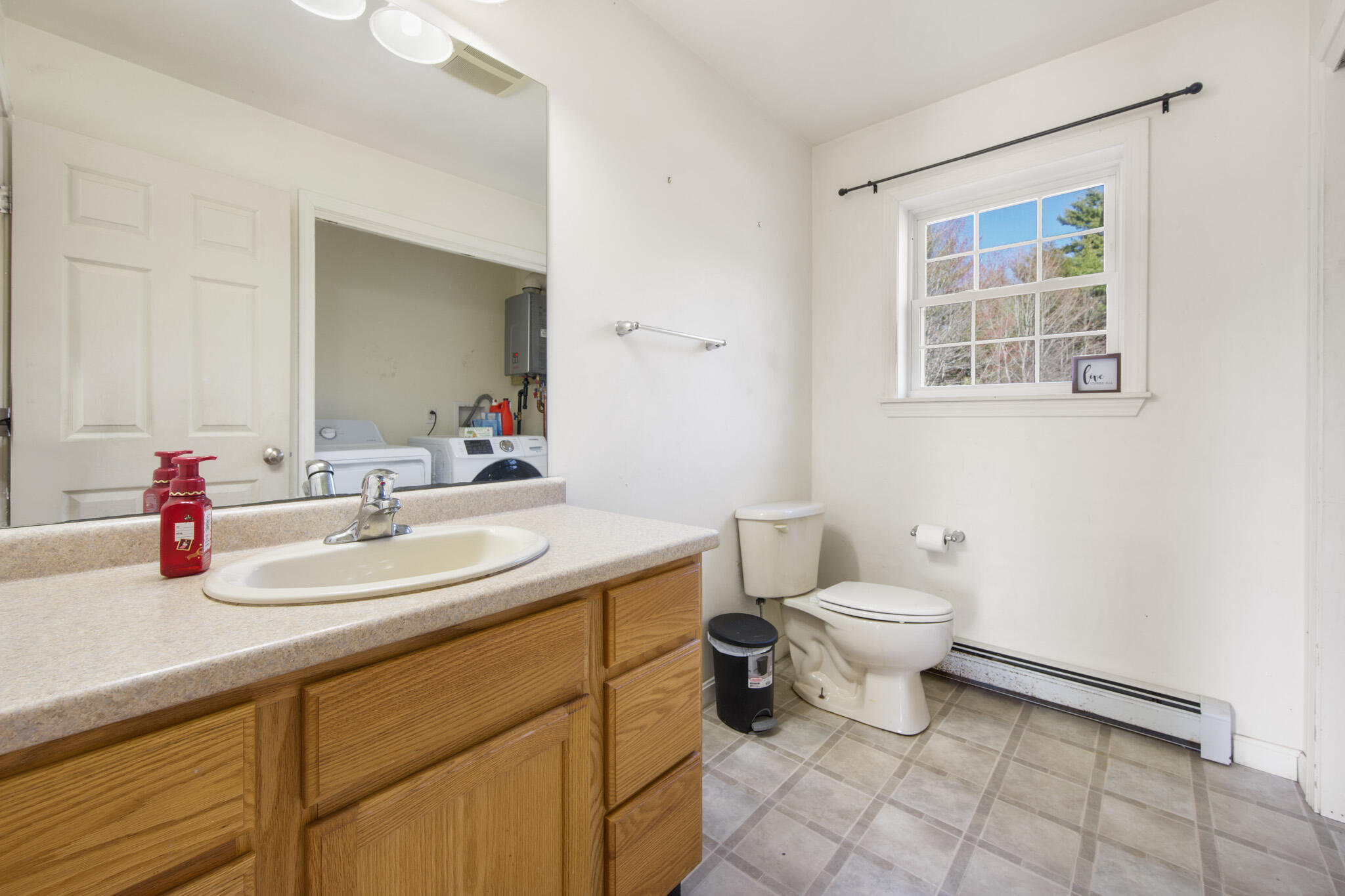 301 Bog Road, Albion, ME, 04910