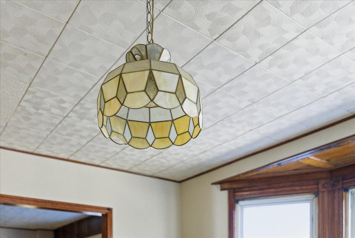 347 Sabattus Street, Lewiston, ME, 04240