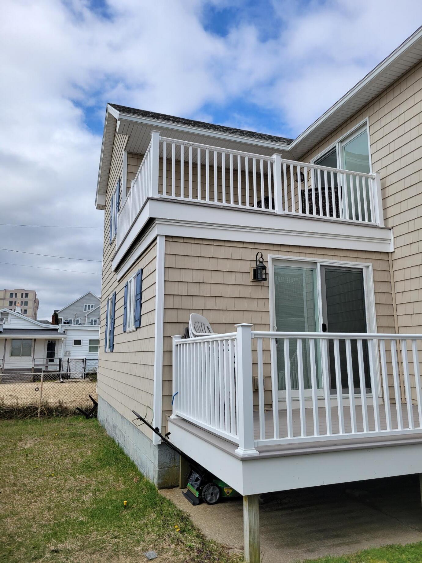 2 Union Avenue, Old Orchard Beach, ME, 04064