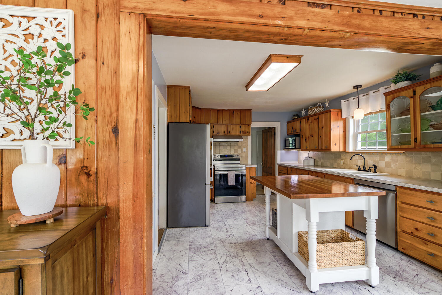 199 River Road, Saint George, ME 04860 199 River Rd 12-(ZF-3496-14005-1-012)