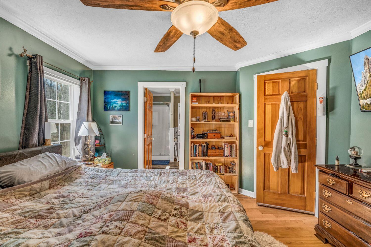 28 Davis Road, Vienna, ME, 04360