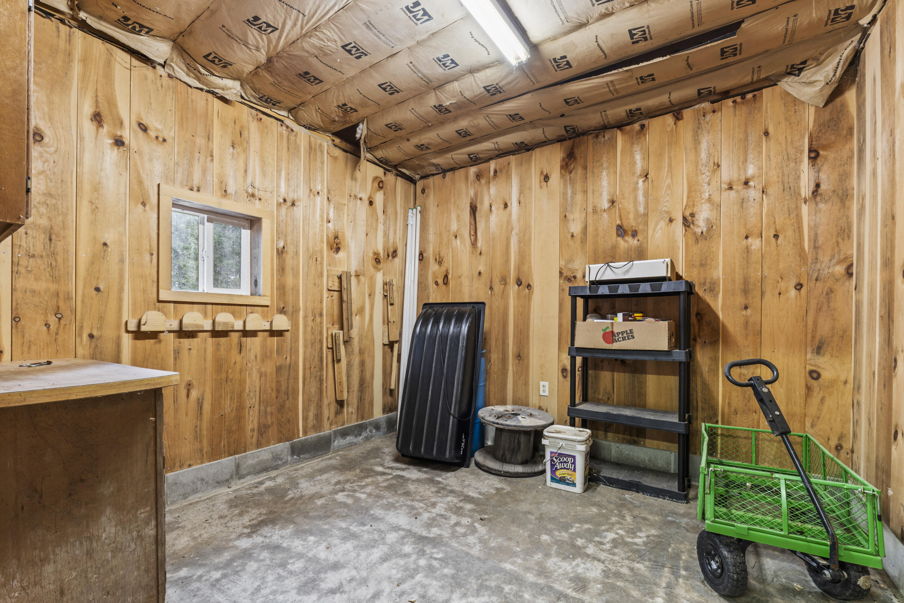 133 Main Street, Sumner, ME, 04292